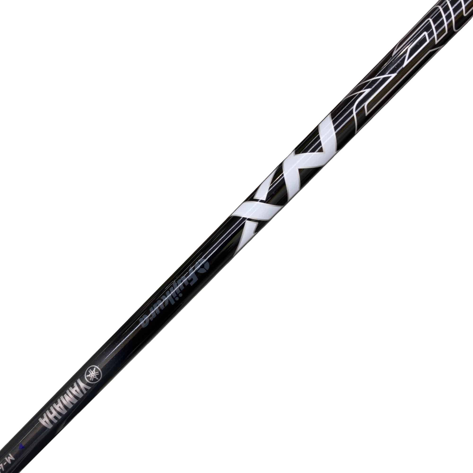 �������������@�c�q�h�u�d�r�s�`�q�i�Q�O�Q�T�j�@�t�T