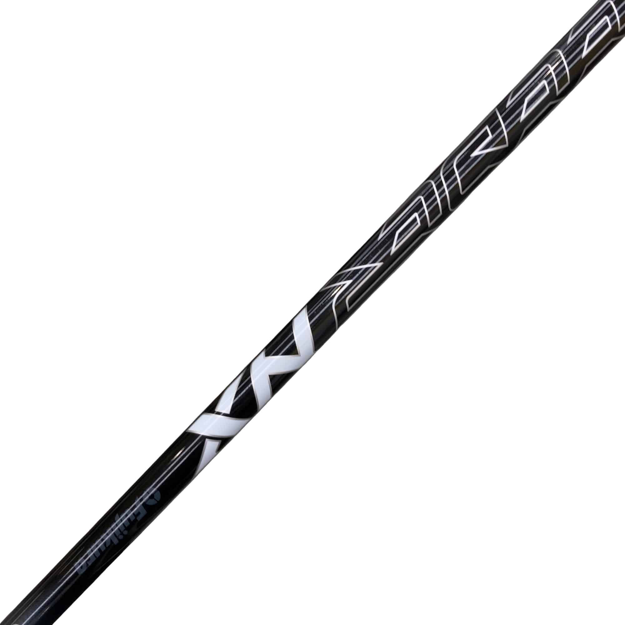 �������������@�c�q�h�u�d�r�s�`�q�i�Q�O�Q�T�j�@�t�V