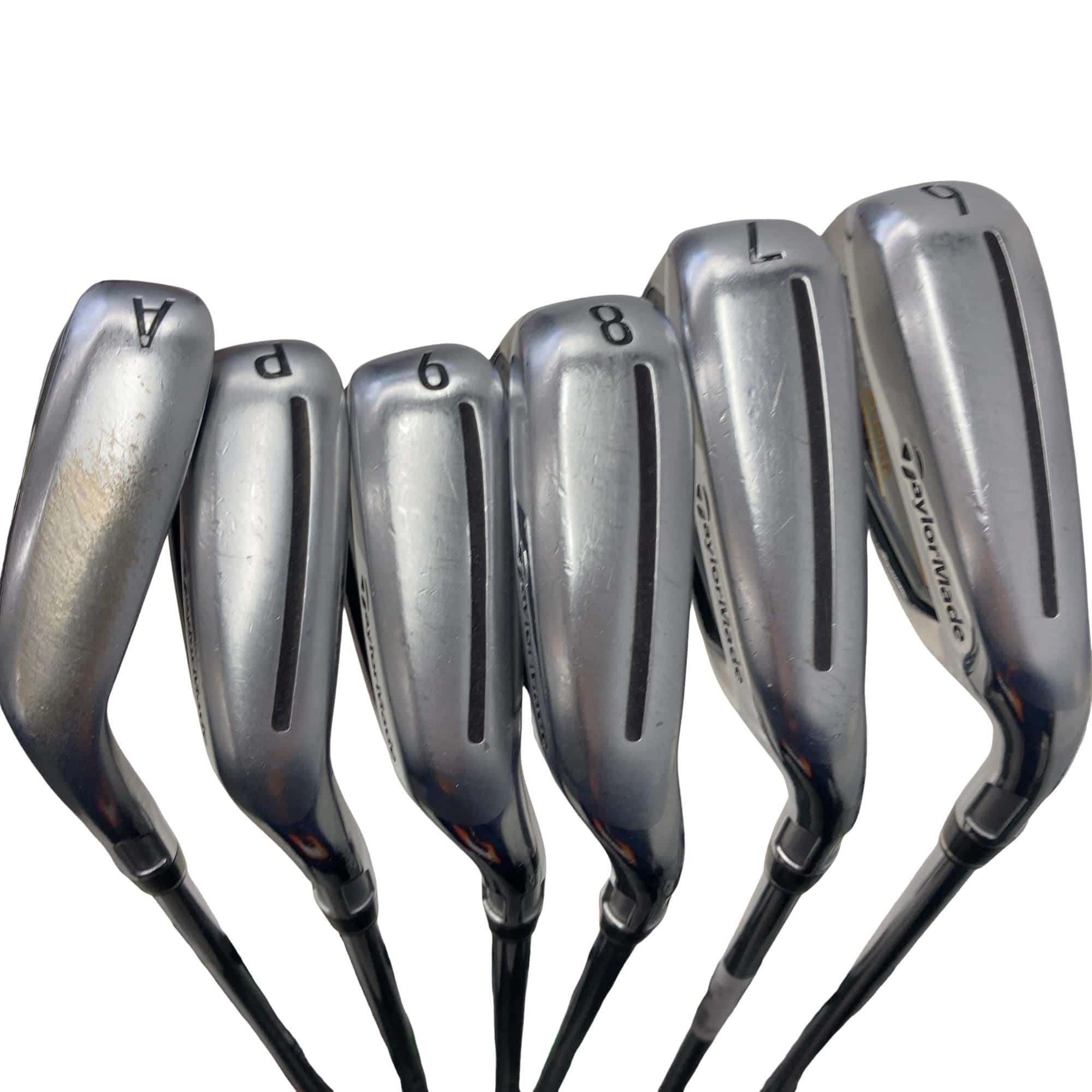 �l�@�f�k�n�h�q�d�@�V�r�i���{���F�U�{�Z�b�g�j