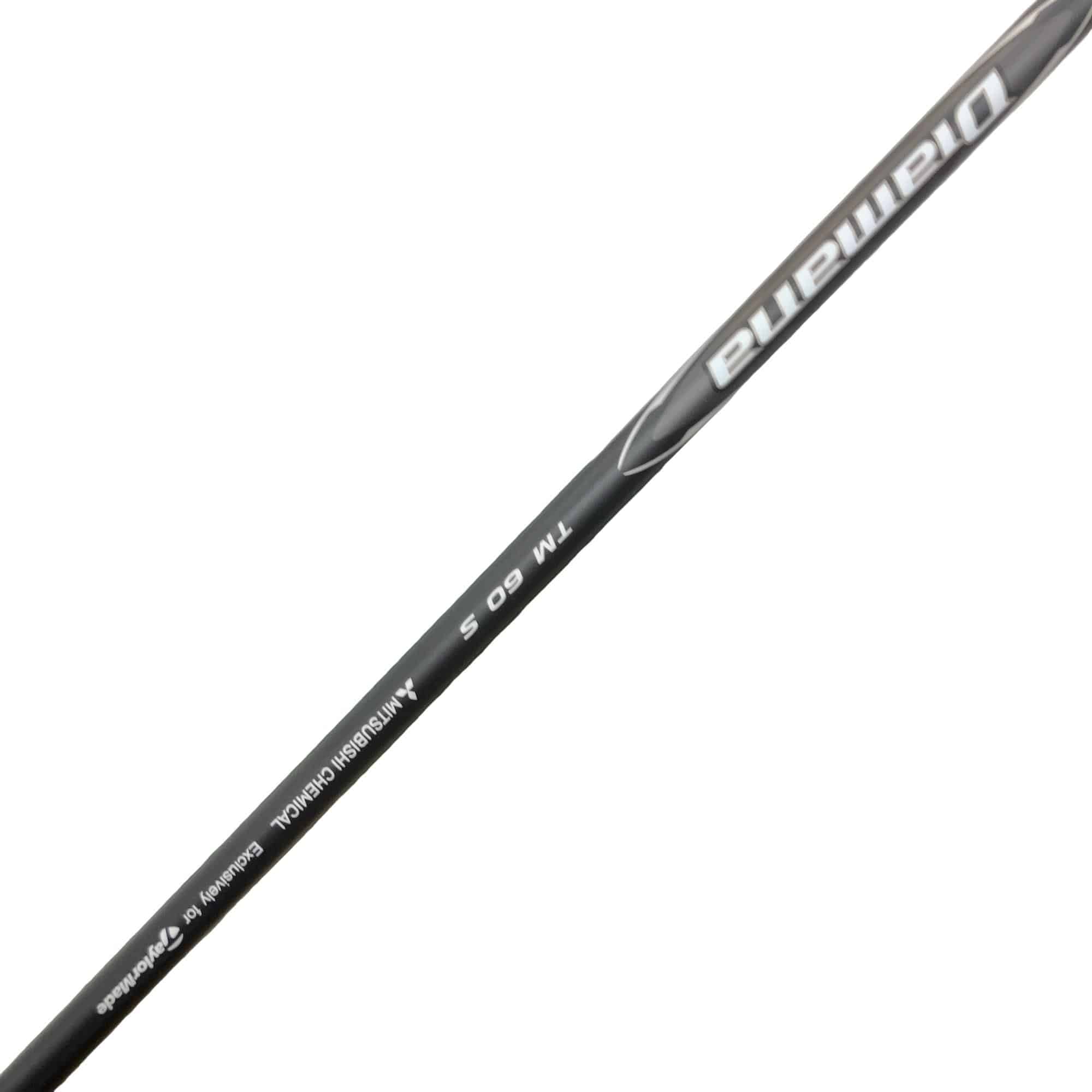 �p���R�T�@�@�X°