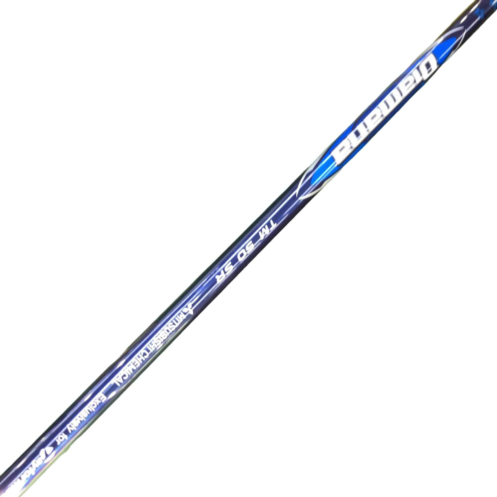 �p���P�O�@�l�`�w�@�P�O�D�T°