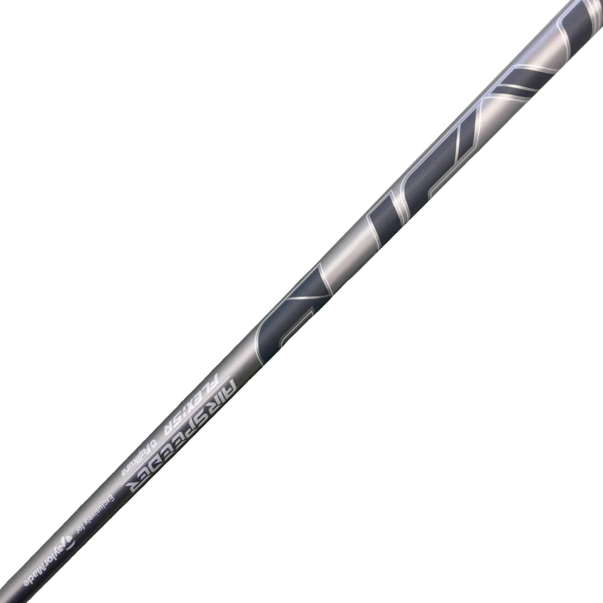 �p���R�T�@�l�`�w�@�P�O�D�T°