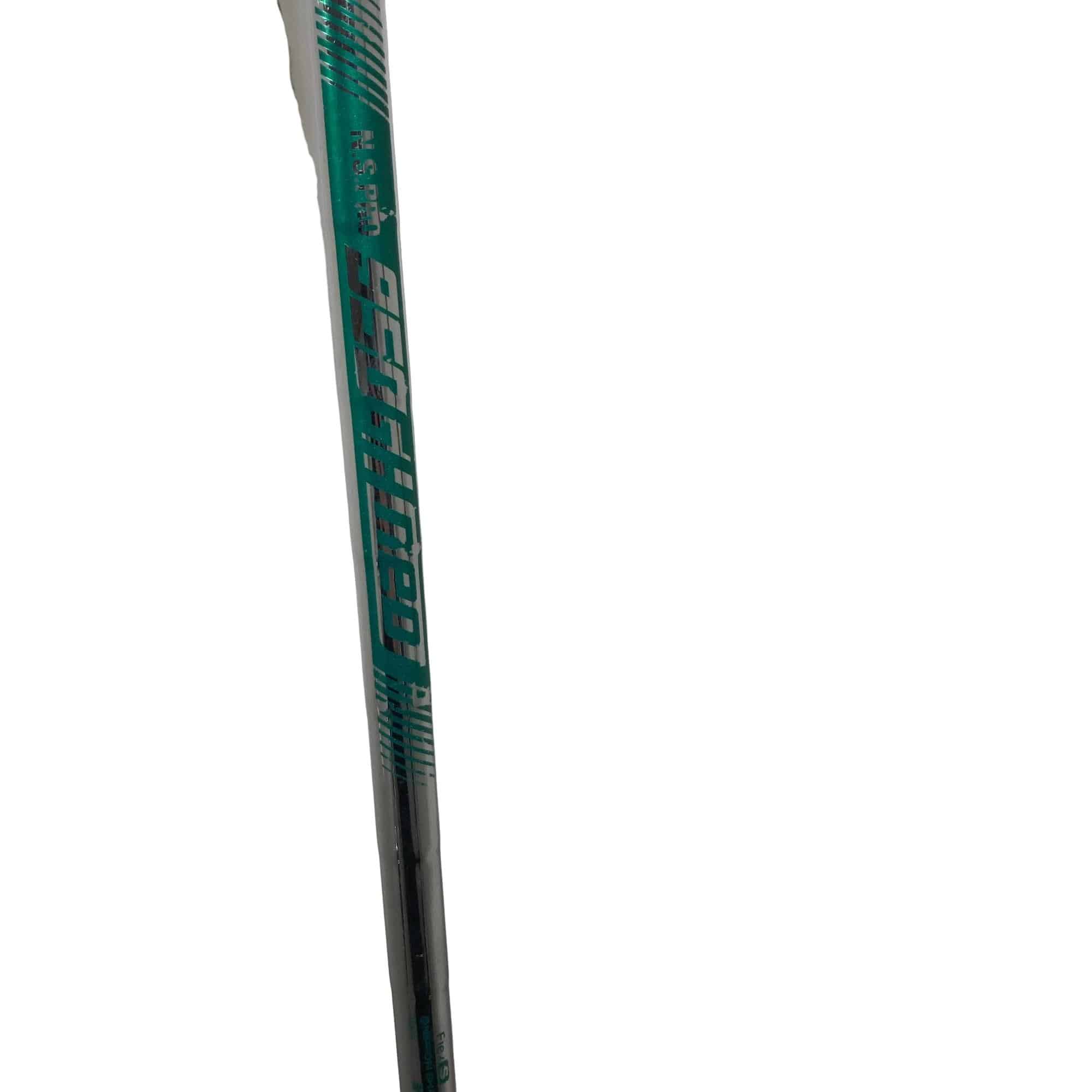 �b�����������������@�q�s�y�@�c�A�[�T�e���@�T�O°�^�P�O°�@�l�h�c