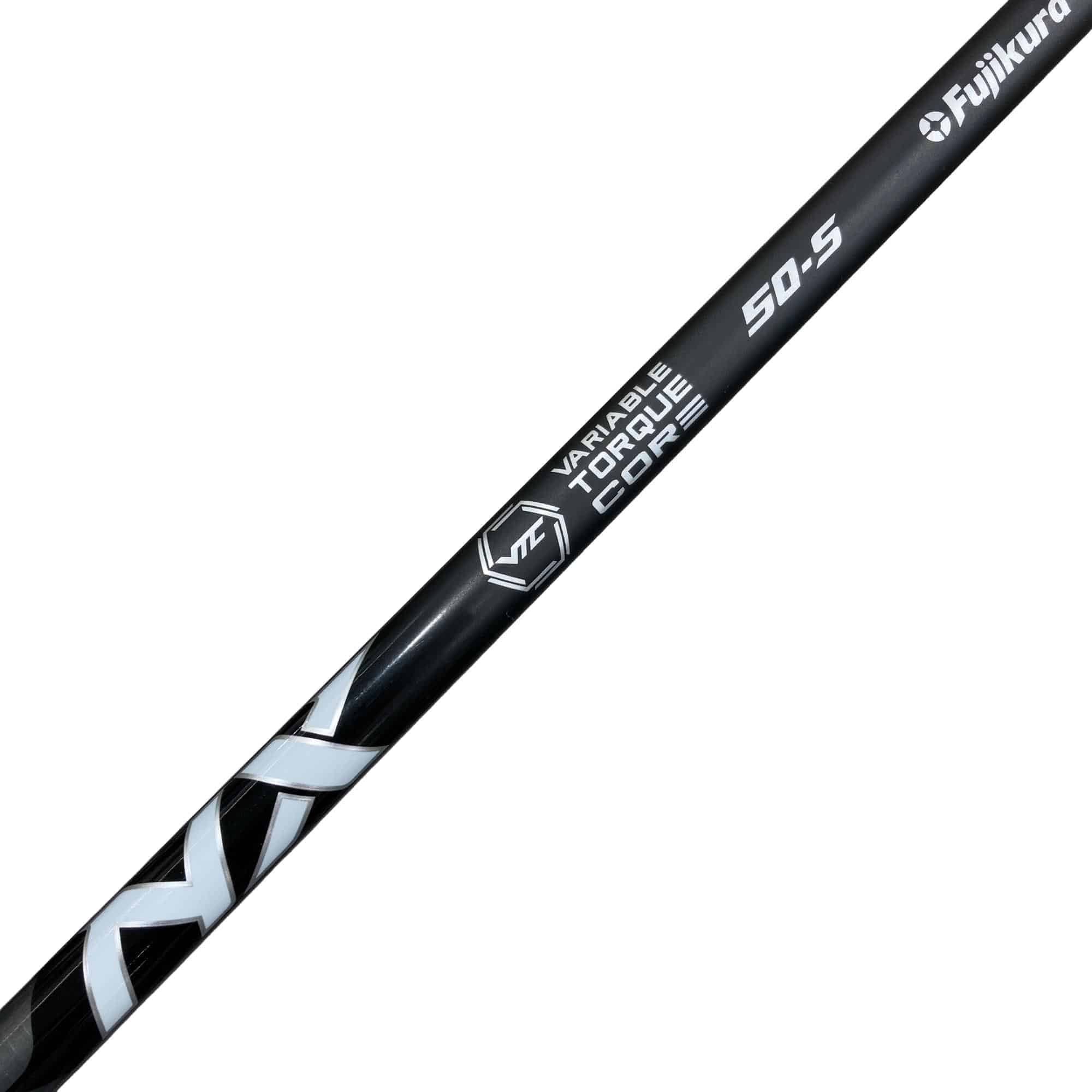 �w�w�h�n�i�Q�O�Q�S�j�@�������@�@�X�D�T°