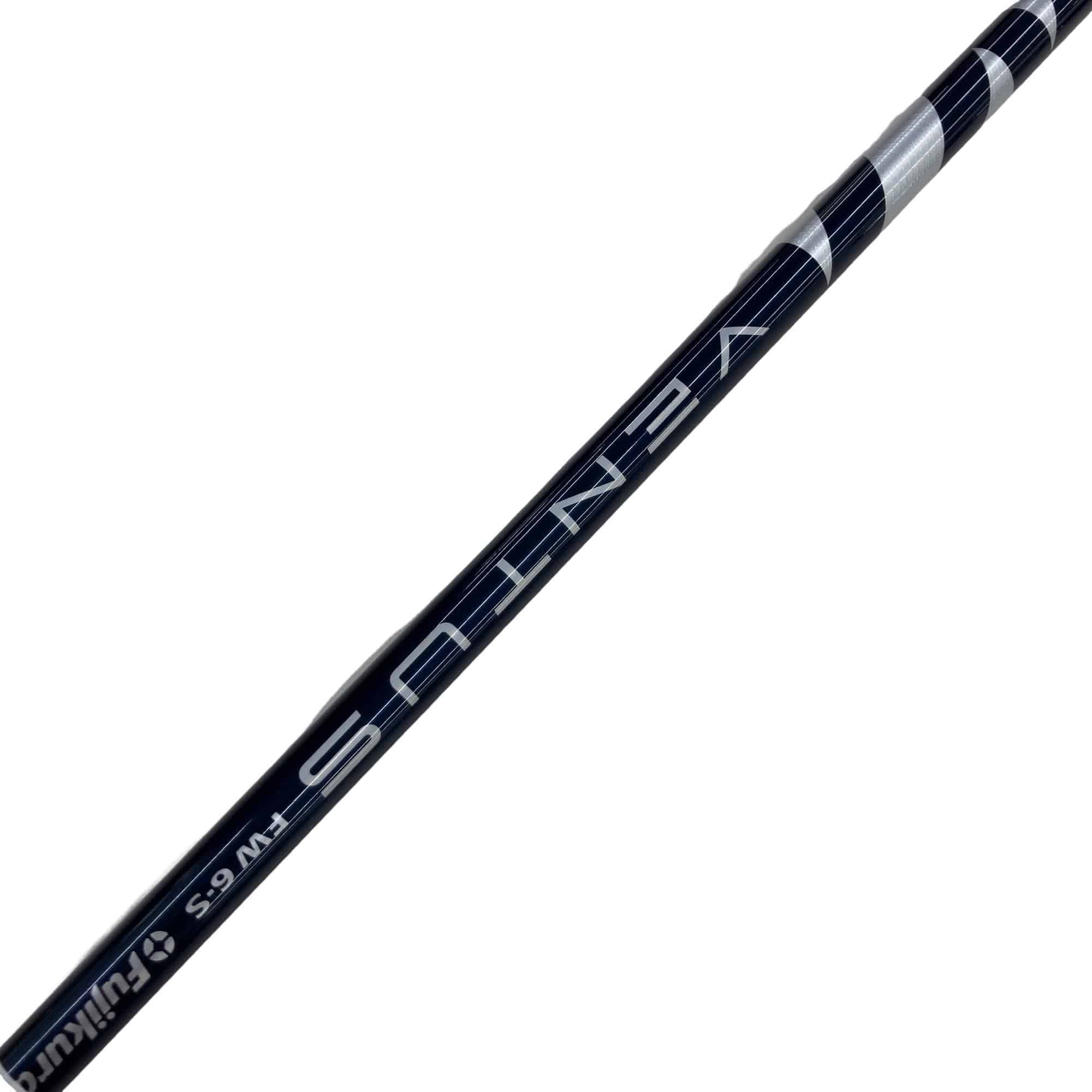 �r�h�l�Q�@�l�`�w�@�R�v�@�t�r�`