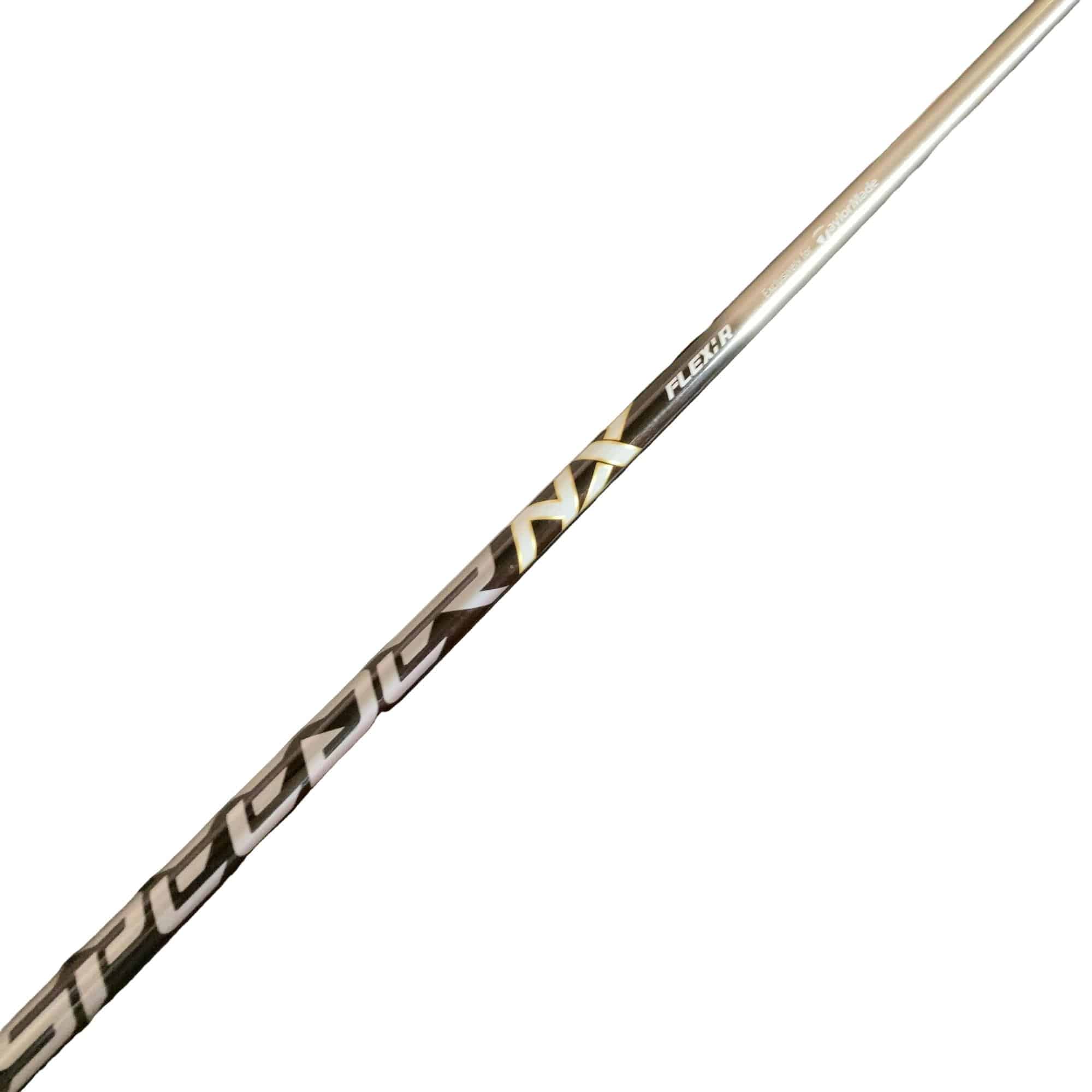 �r�s�d�`�k�s�g�@�f�k�n�h�q�d�@�R�v