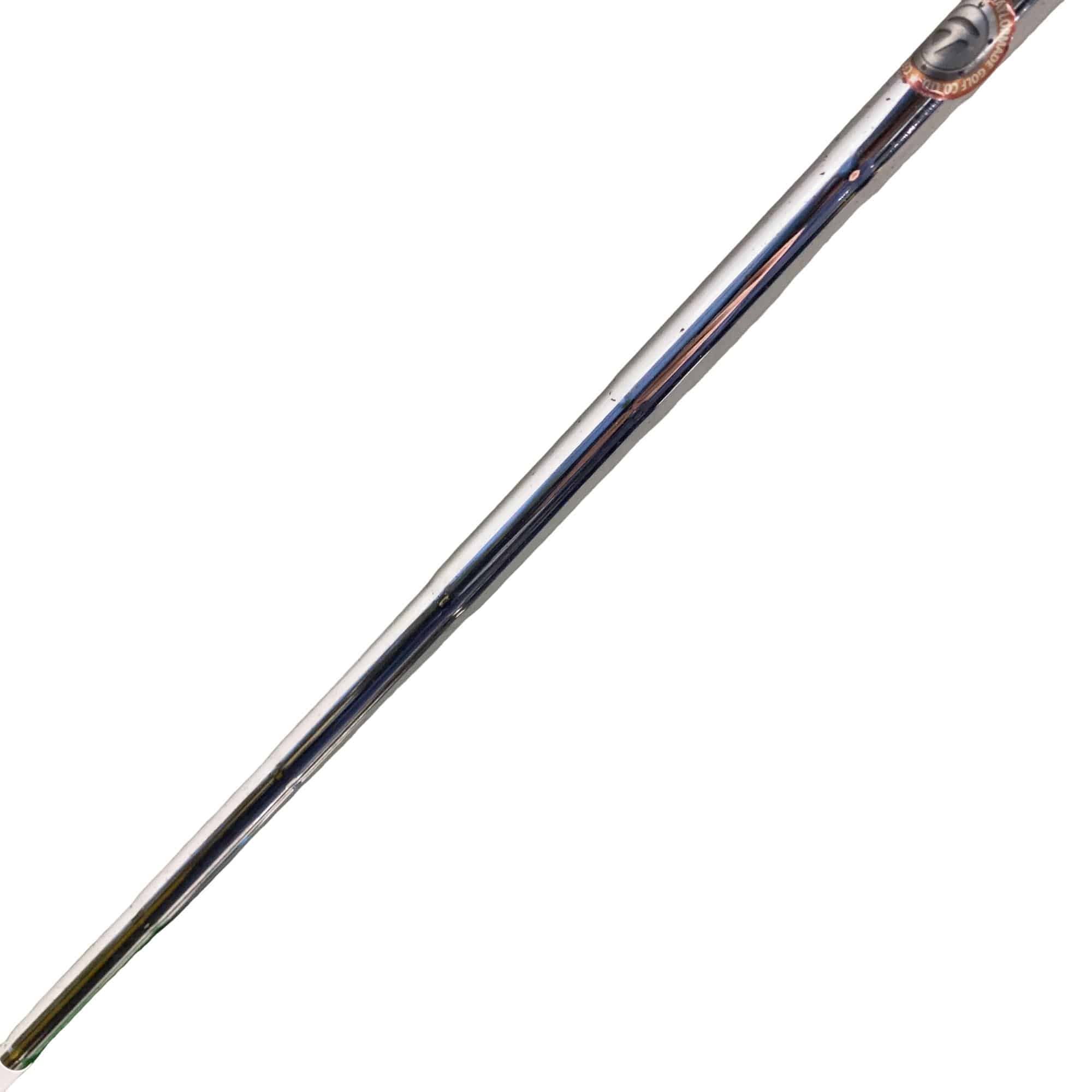 �s�o�@�b�n�k�k�d�b�s�h�n�m�@�g�x�c�q�n�@�a�k�`�r�s�@�i�t�m�n�@�s�a�Q�@�R�S�C���`