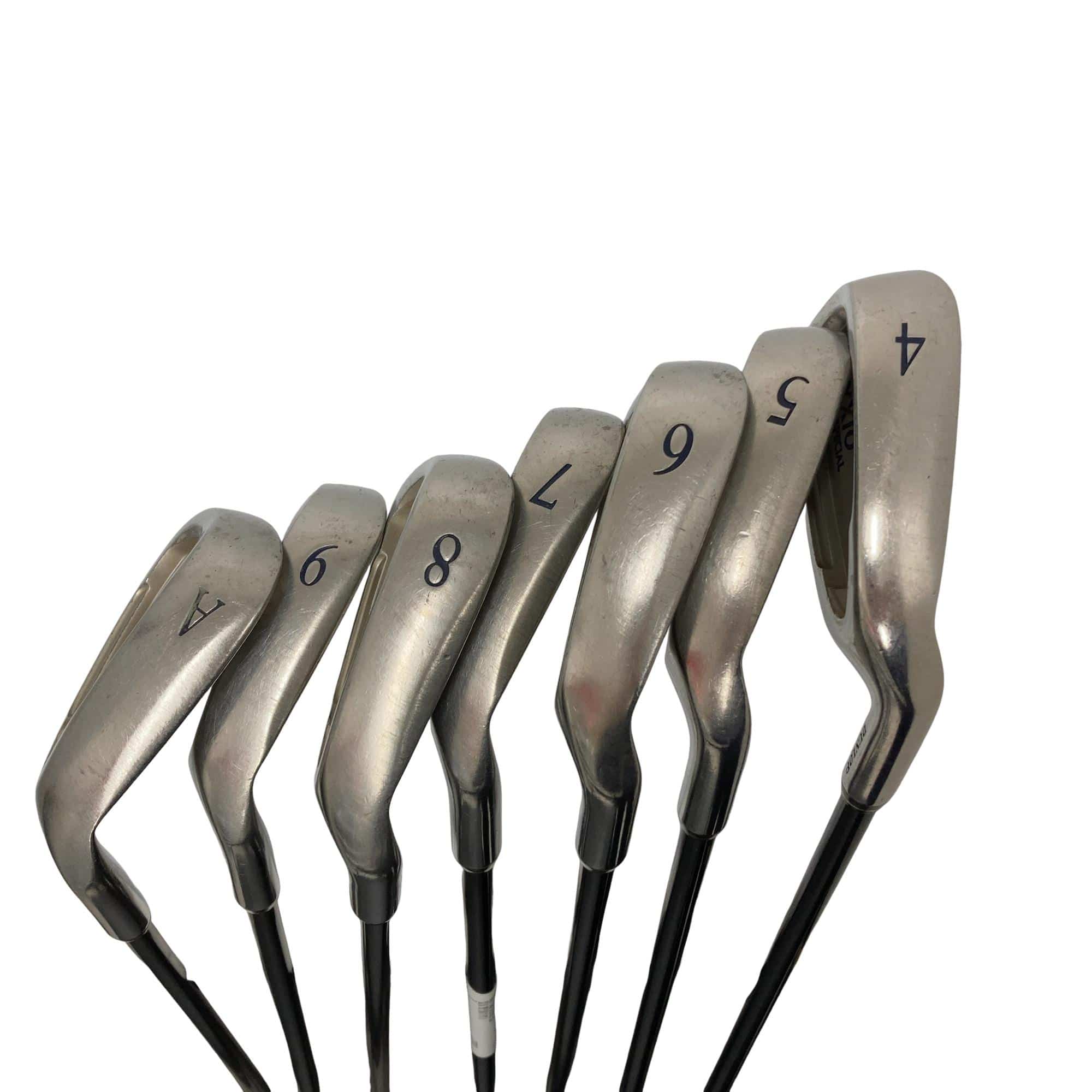 �w�w�h�n�@�s�n�t�q�@�r�o�d�b�h�`�k�@�P�O�r�i���{���F�V�{�Z�b�g�j