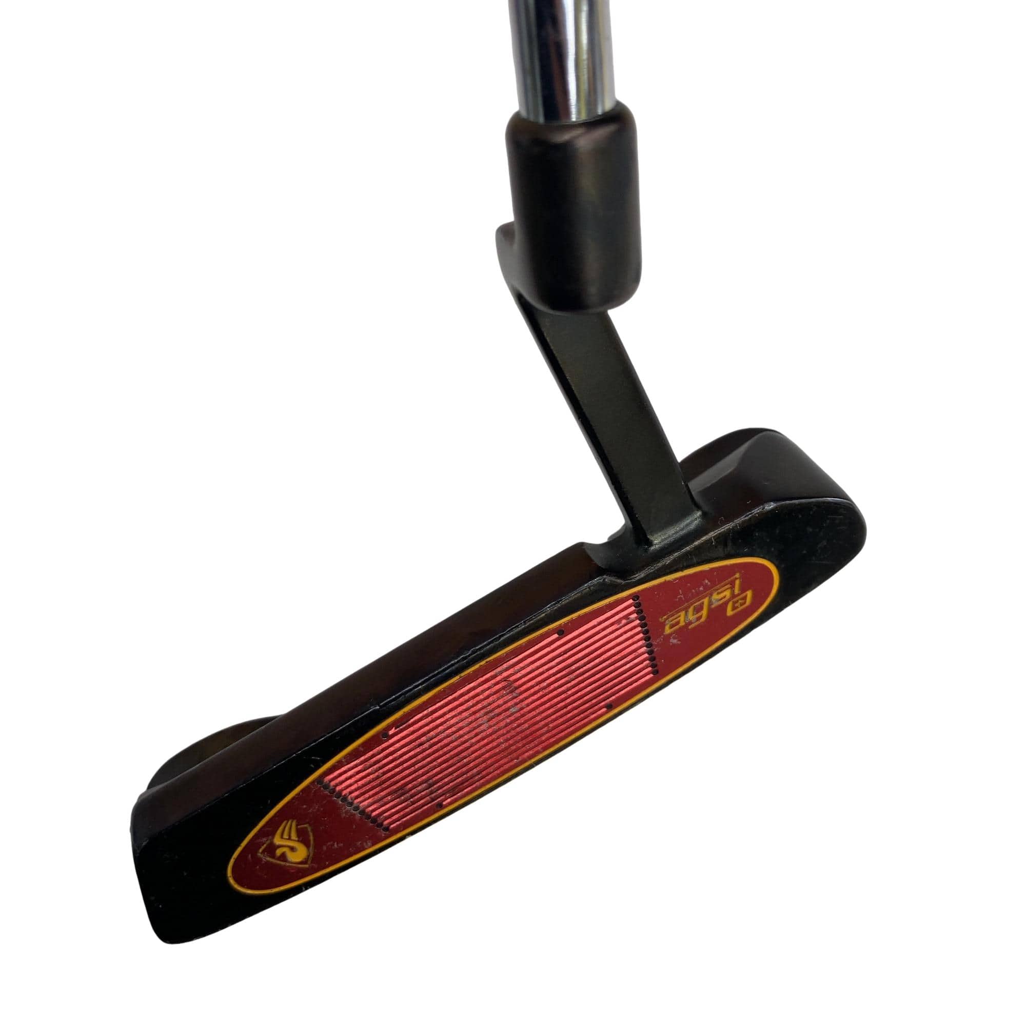 �q���������@���������{�@�c�������������@�P�@�R�S�C���`