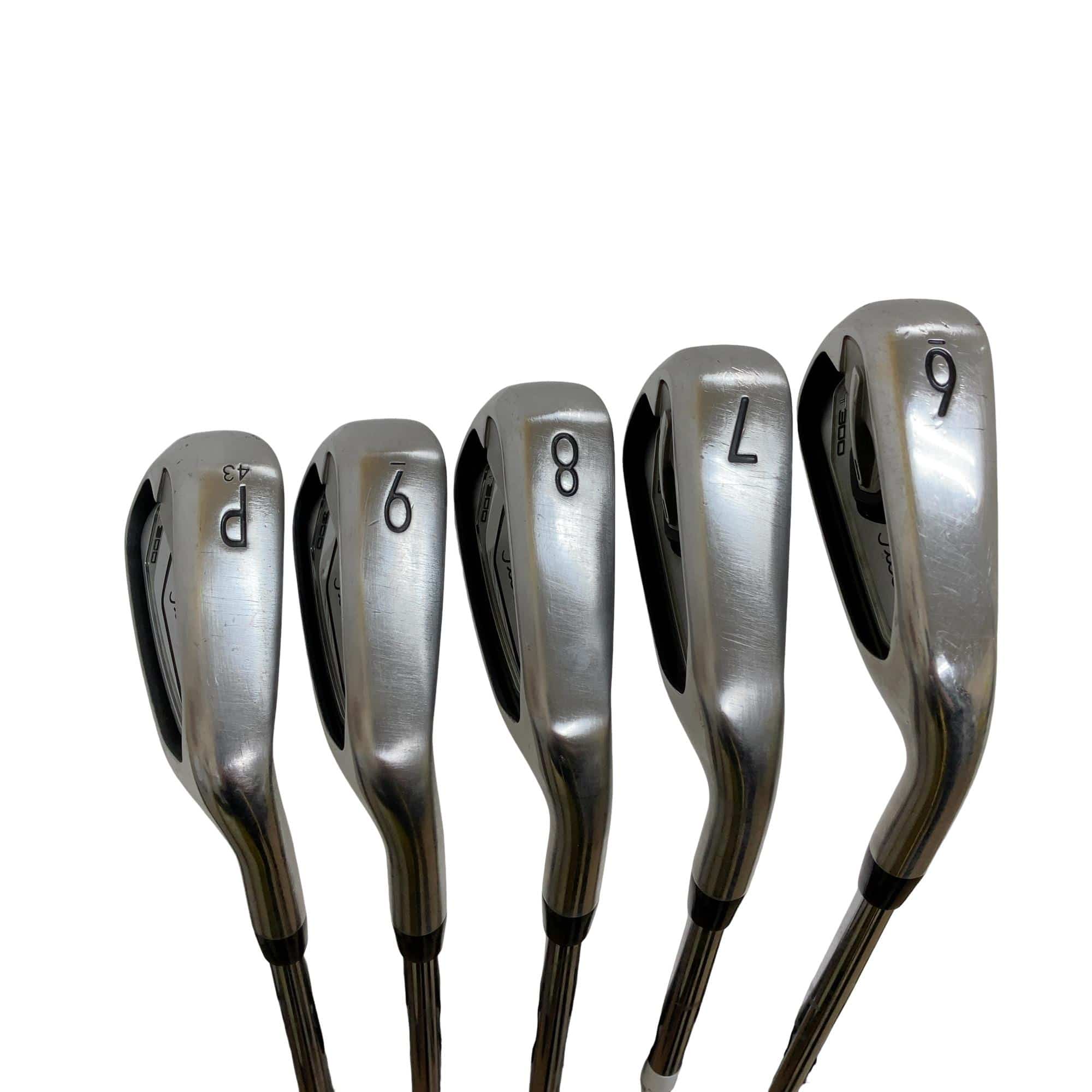 �s���������������@�s�R�O�O�@�T�r�i���{���F�T�{�Z�b�g�j