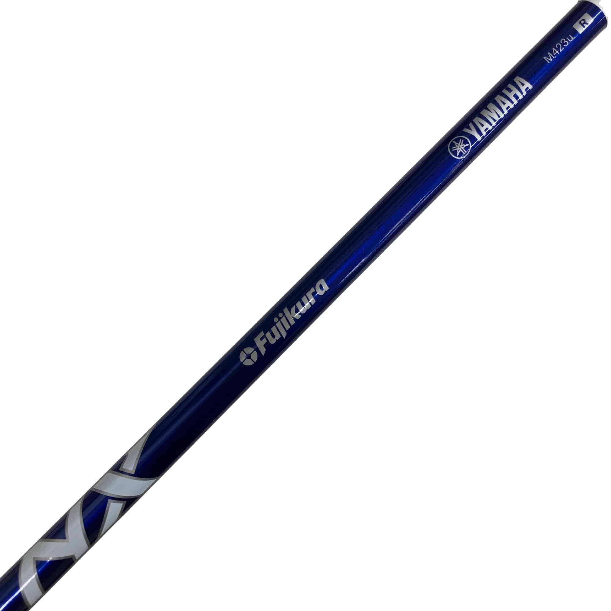 �������������@�c�q�h�u�d�r�s�`�q�@�t�U