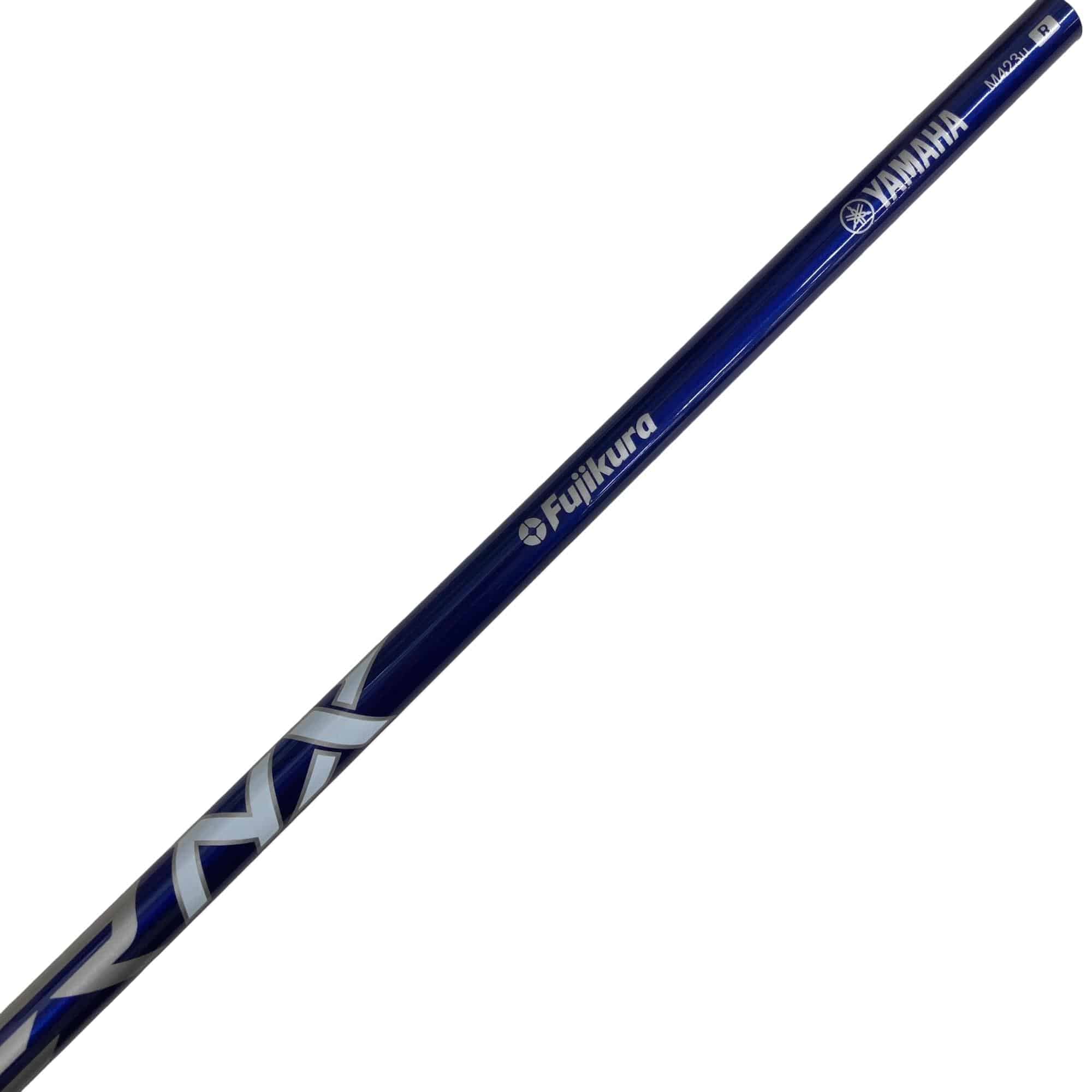 �������������@�c�q�h�u�d�r�s�`�q�@�t�V