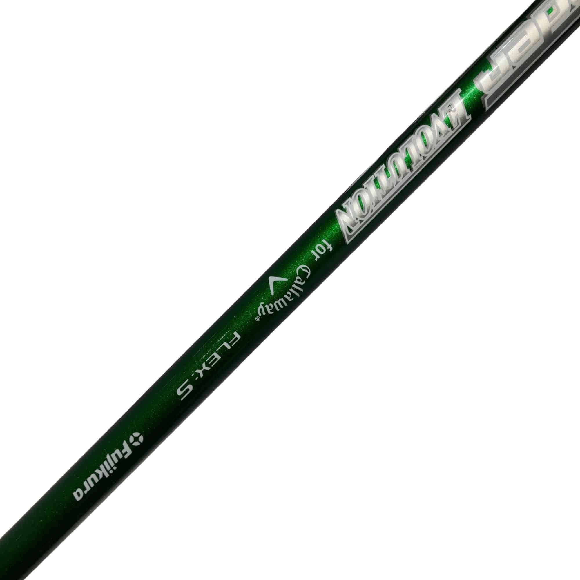 �d�o�h�b�@�l�`�w�@�e�`�r�s�@�P�O�D�T°