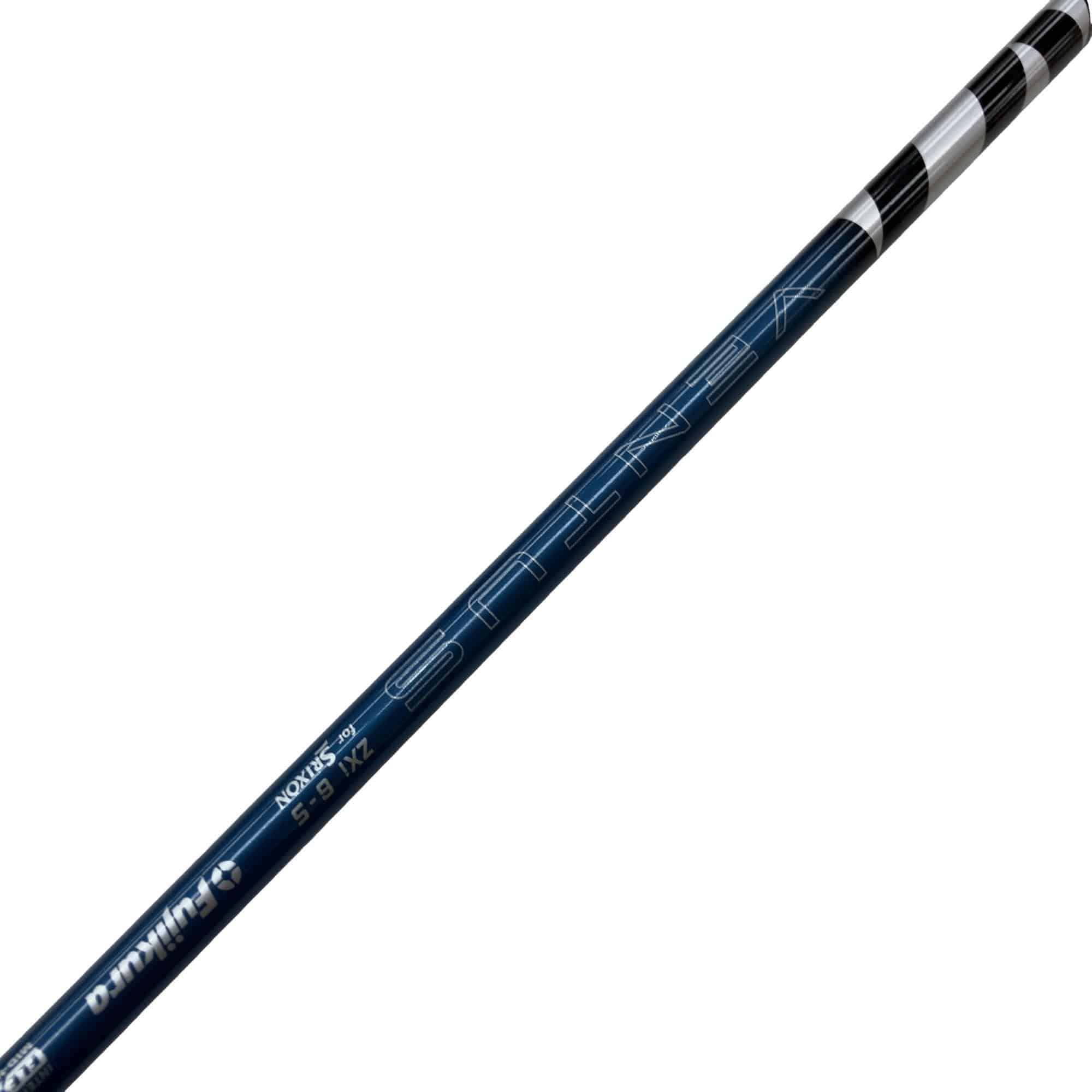 �r�q�h�w�n�m�@�y�w���@�k�r�@�P�O�D�T°