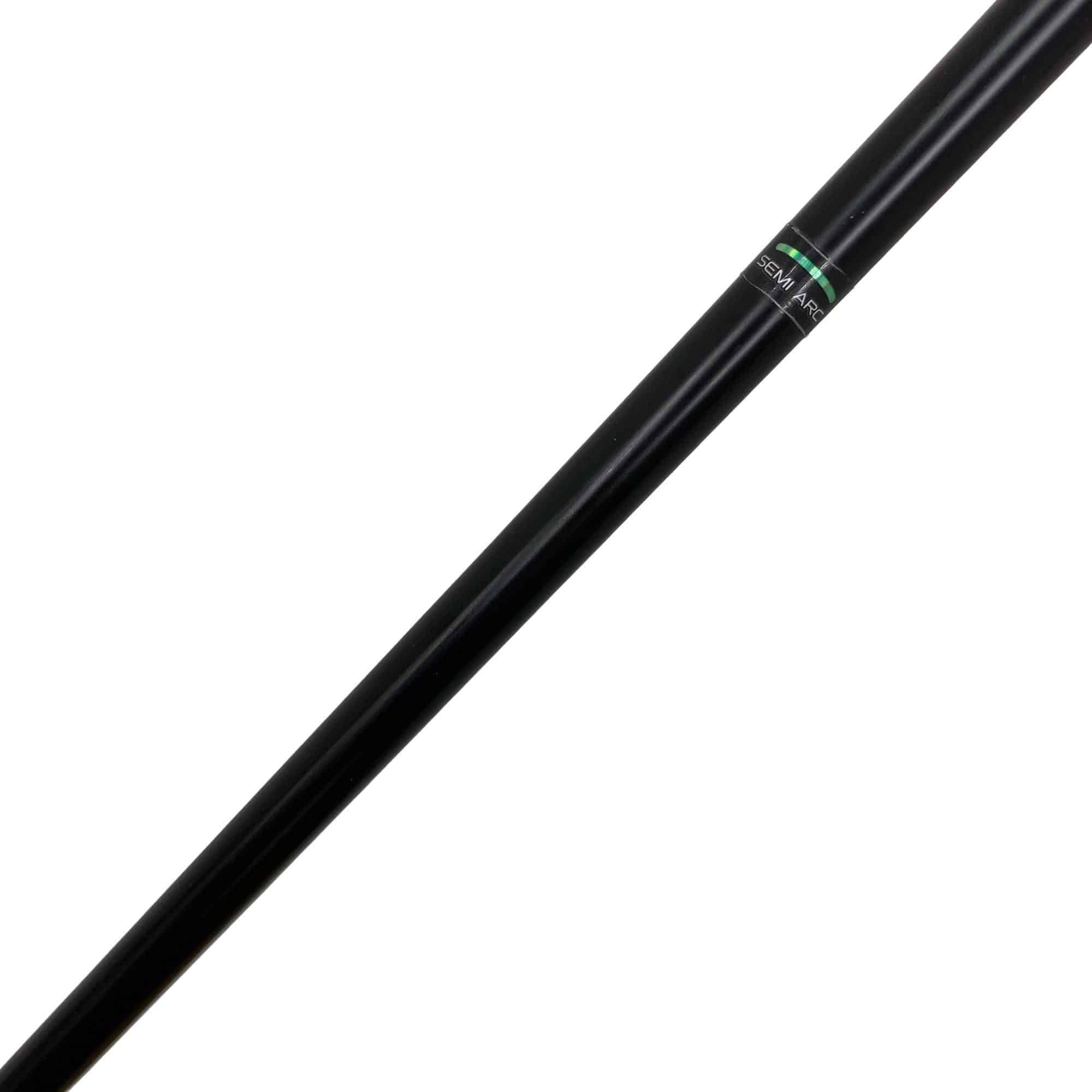 �o�k�c�@�l�h�k�k�d�c�@�`�m�r�d�q�@�c�@�R�S�C���`