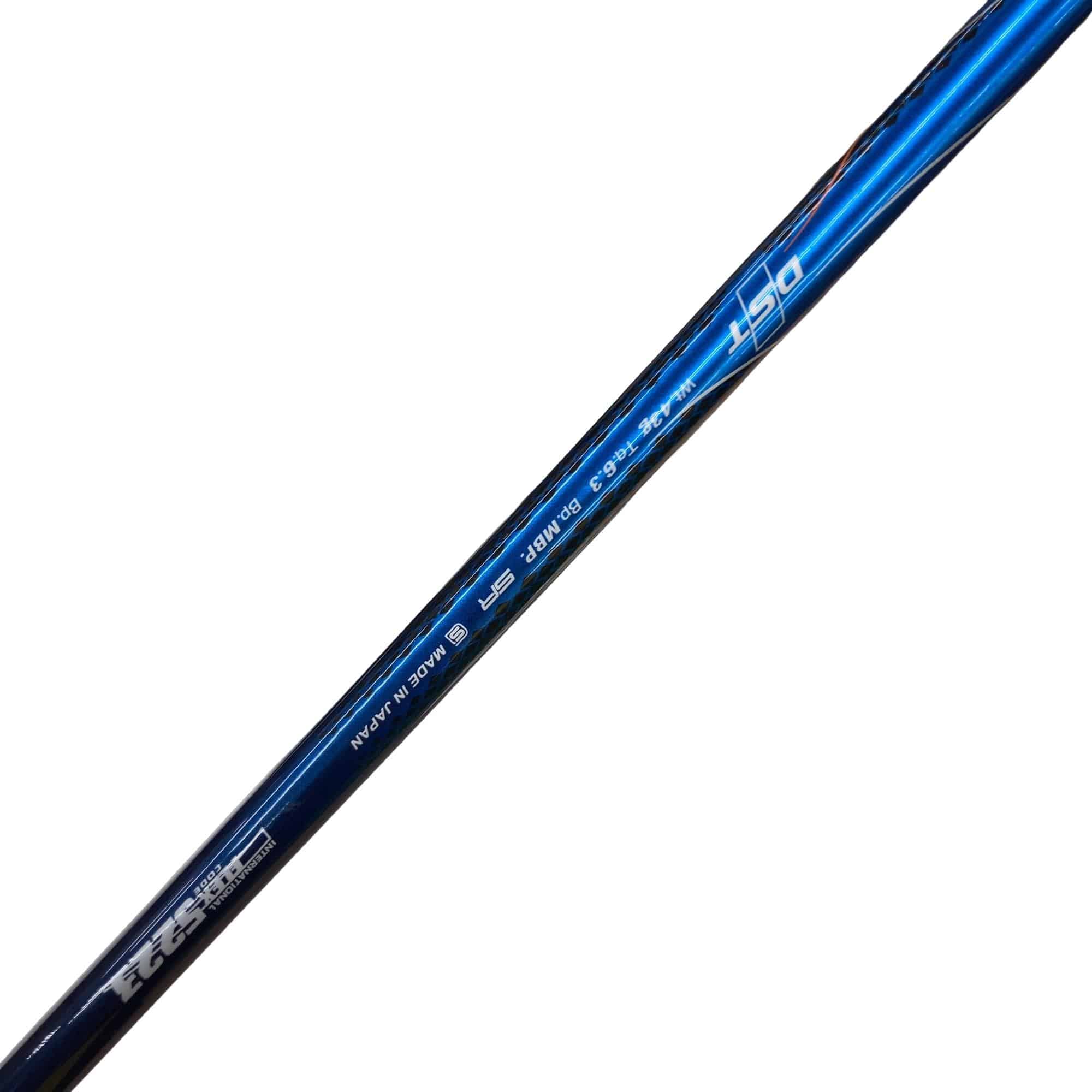 �w�w�h�n�i�Q�O�P�W�j�@�P�O�D�T°