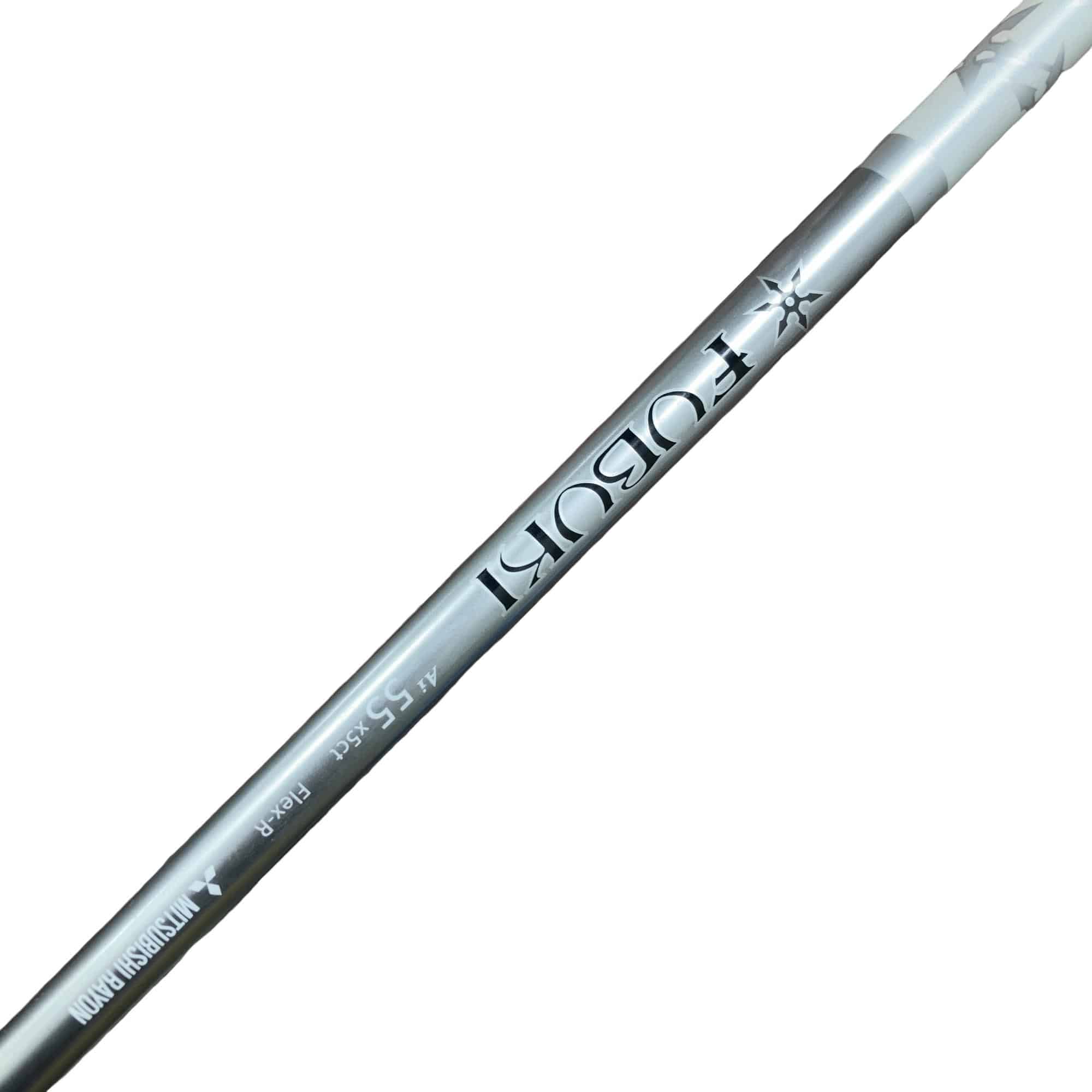 �q�l�w�i�Q�O�P�U�j�@�T�v