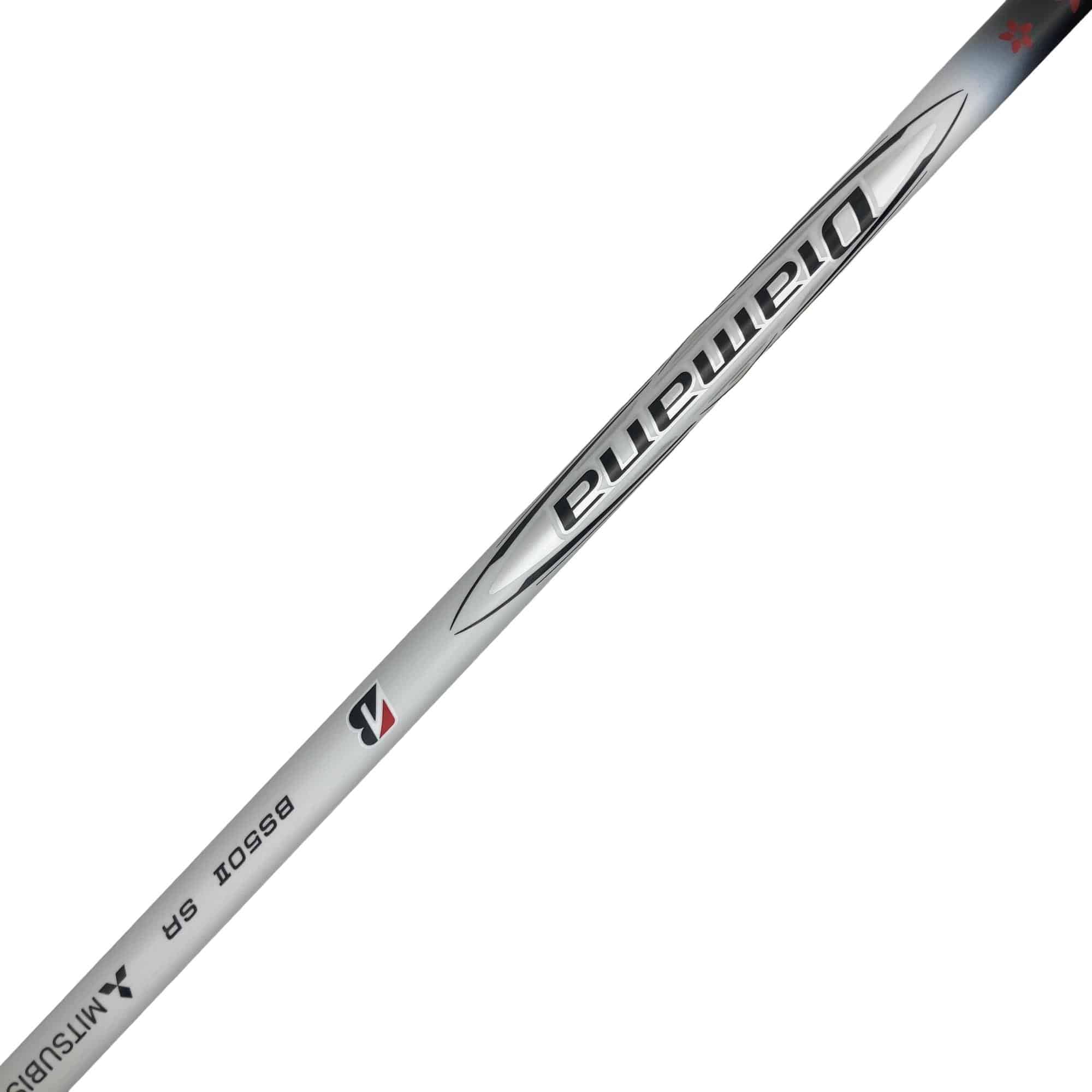 �a�q�h�c�f�d�r�s�n�m�d�@�a�w�Q�@�g�s�@�P�O�D�T°