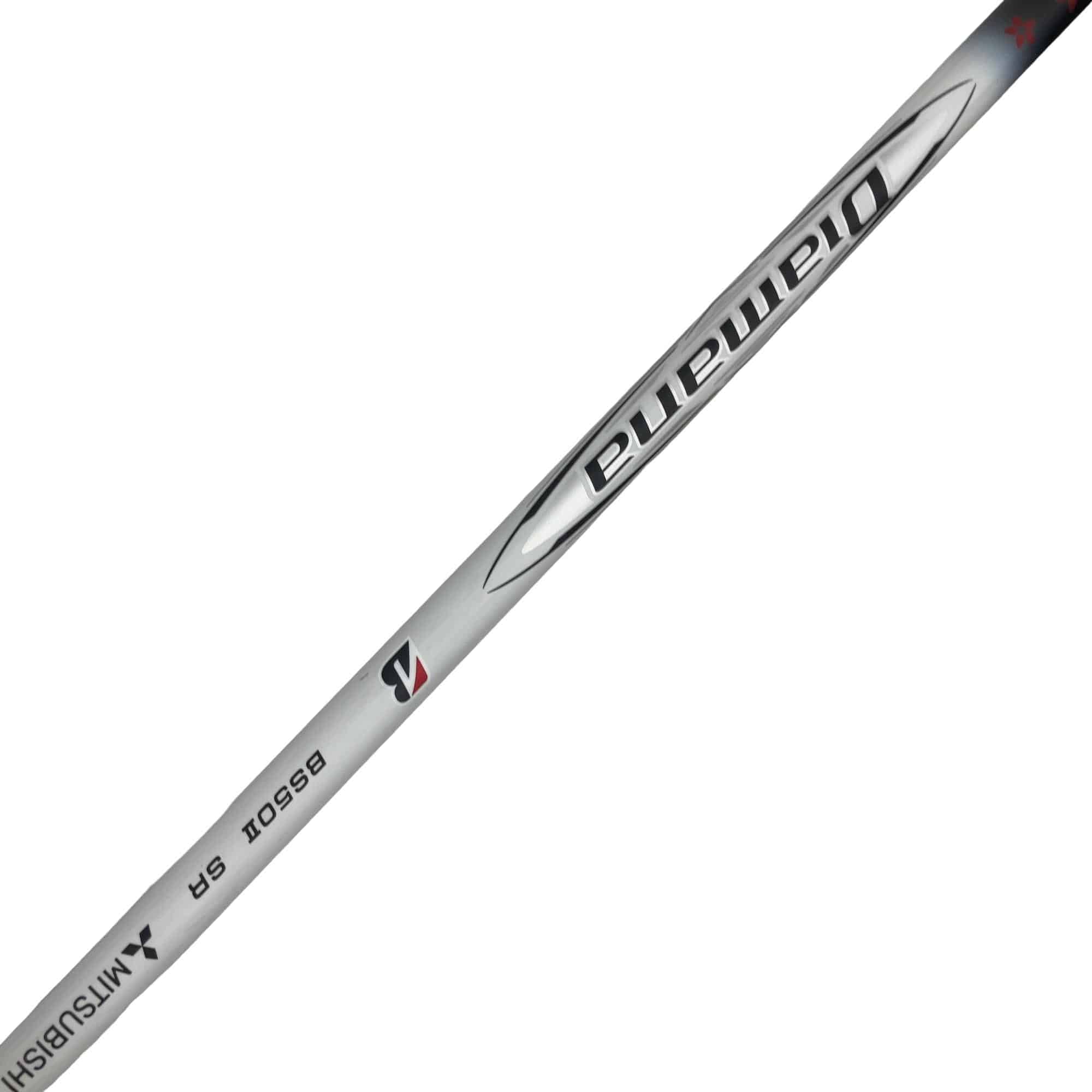 �a�q�h�c�f�d�r�s�n�m�d�@�a�w�Q�@�g�s�@�R�v