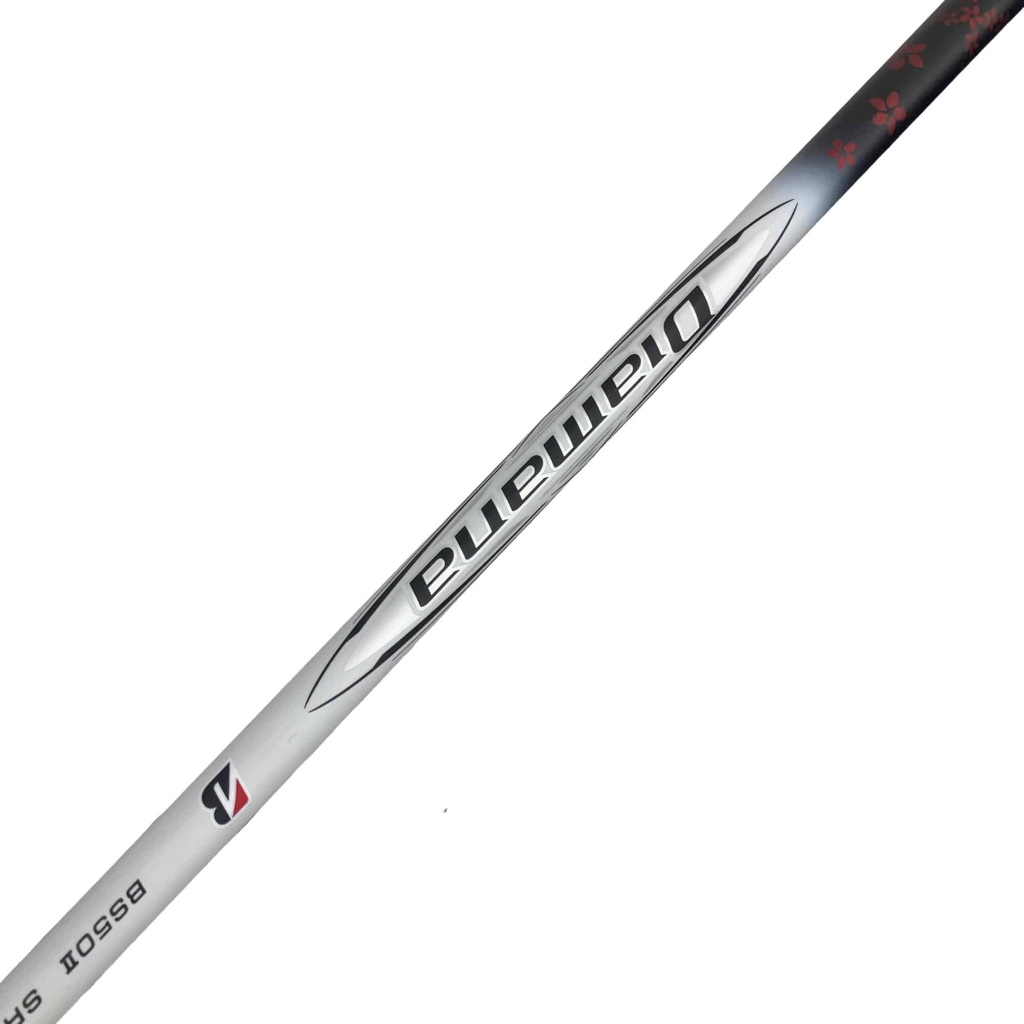 �a�q�h�c�f�d�r�s�n�m�d�@�a�w�Q�@�g�s�@�T�v