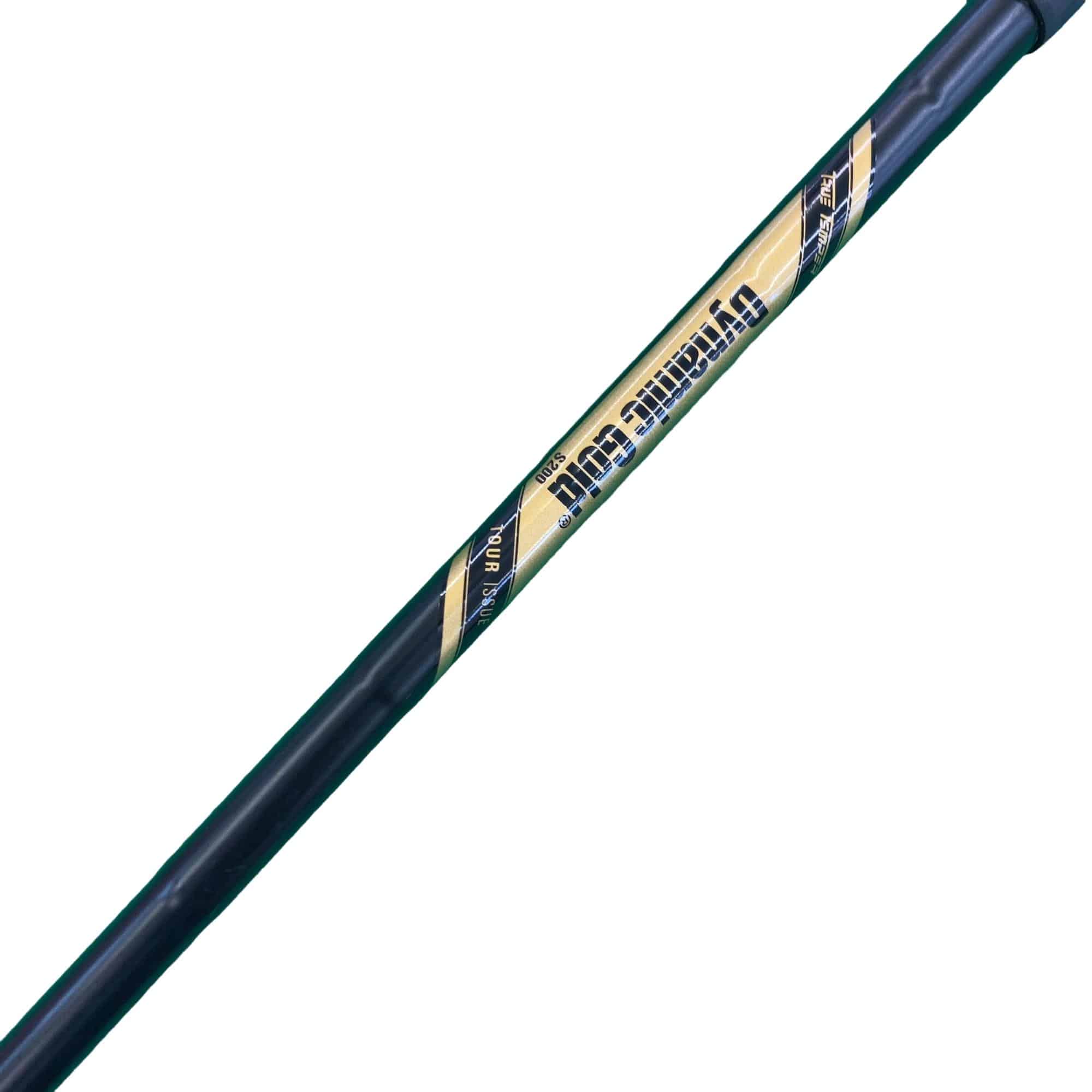 �m�d�w�f�d�m�@�e�n�q�f�d�c�@�v�d�c�f�d�@�c�k�b�@�k�������������@�T�O°�^�P�O°