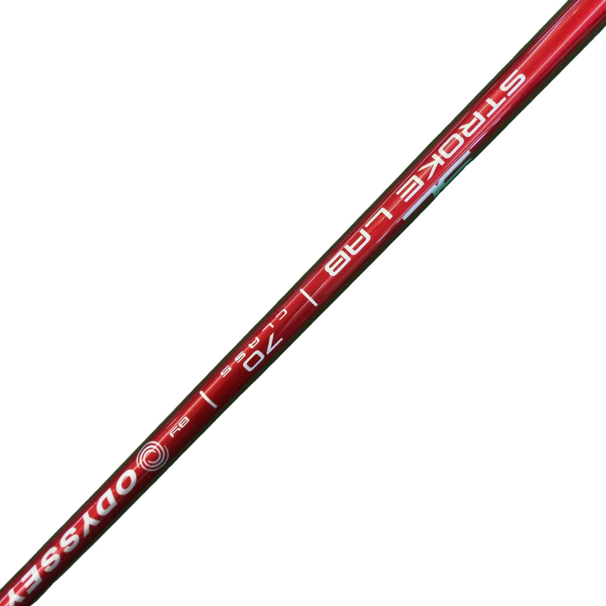 �s�q�h�|�a�d�`�l�@���P�@�b�r�@�R�R�C���`