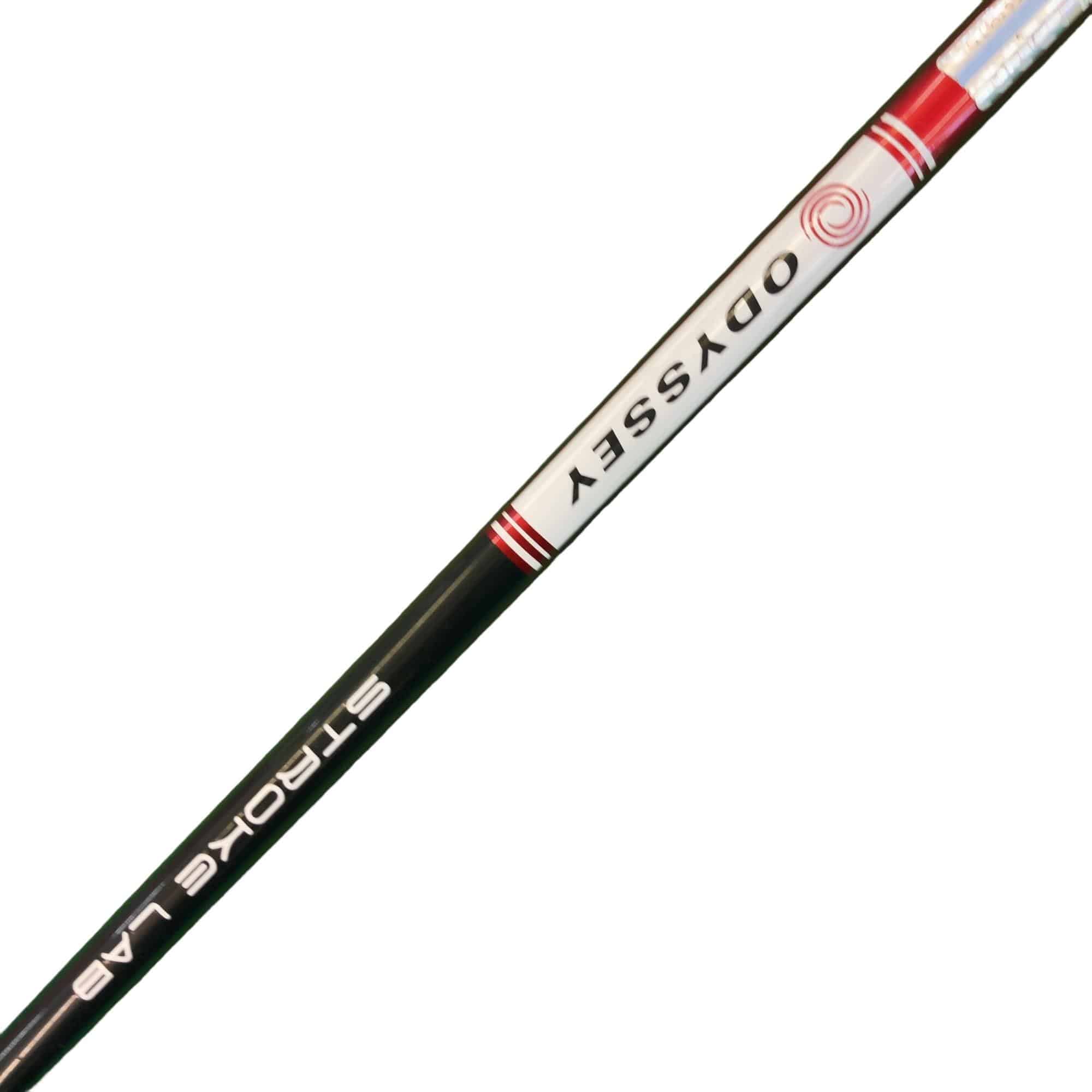 �v�g�h�s�d�@�g�n�s�@�n�f�@���Q�@�c�n�s�@�R�R�C���`