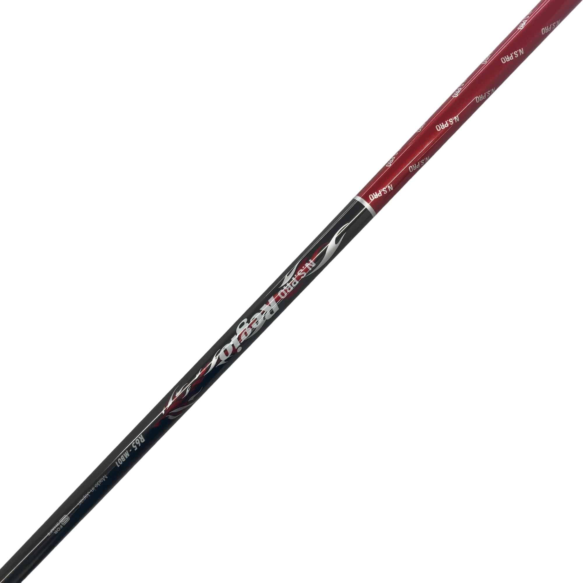 �o�w�f�@�O�Q�P�P�i�Q�O�Q�P�j�@�R�v