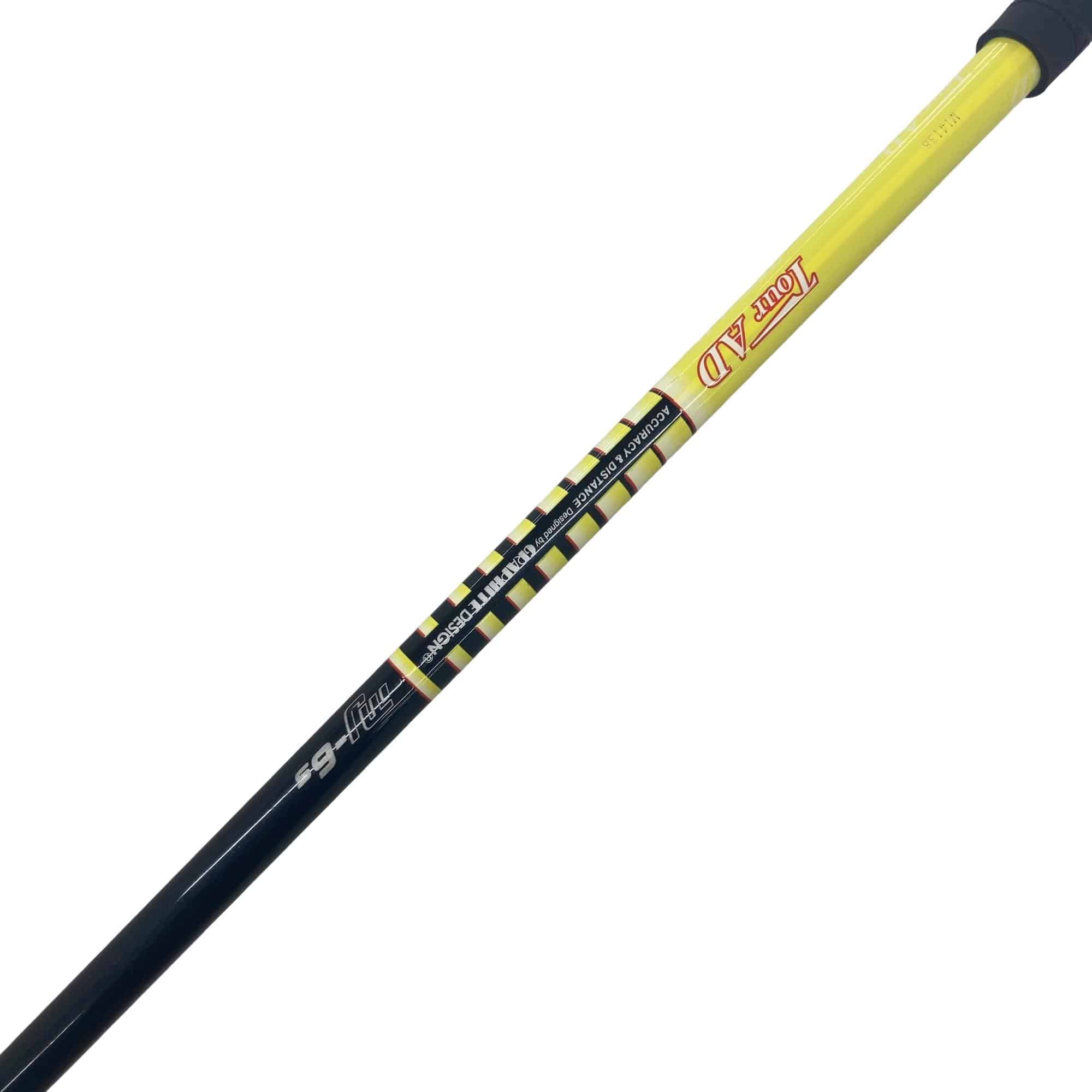 �o�w�f�@�O�R�S�P�@�T�v