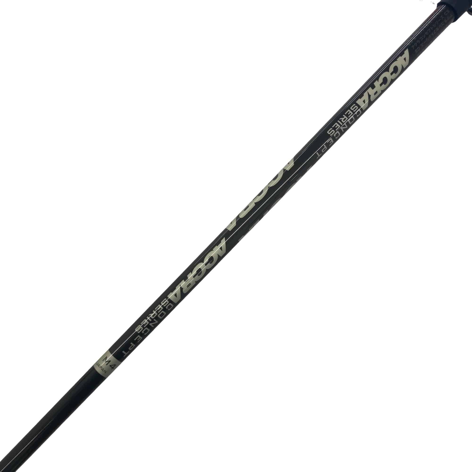 �o�w�f�@�O�R�P�V�w�@�Q�Q°