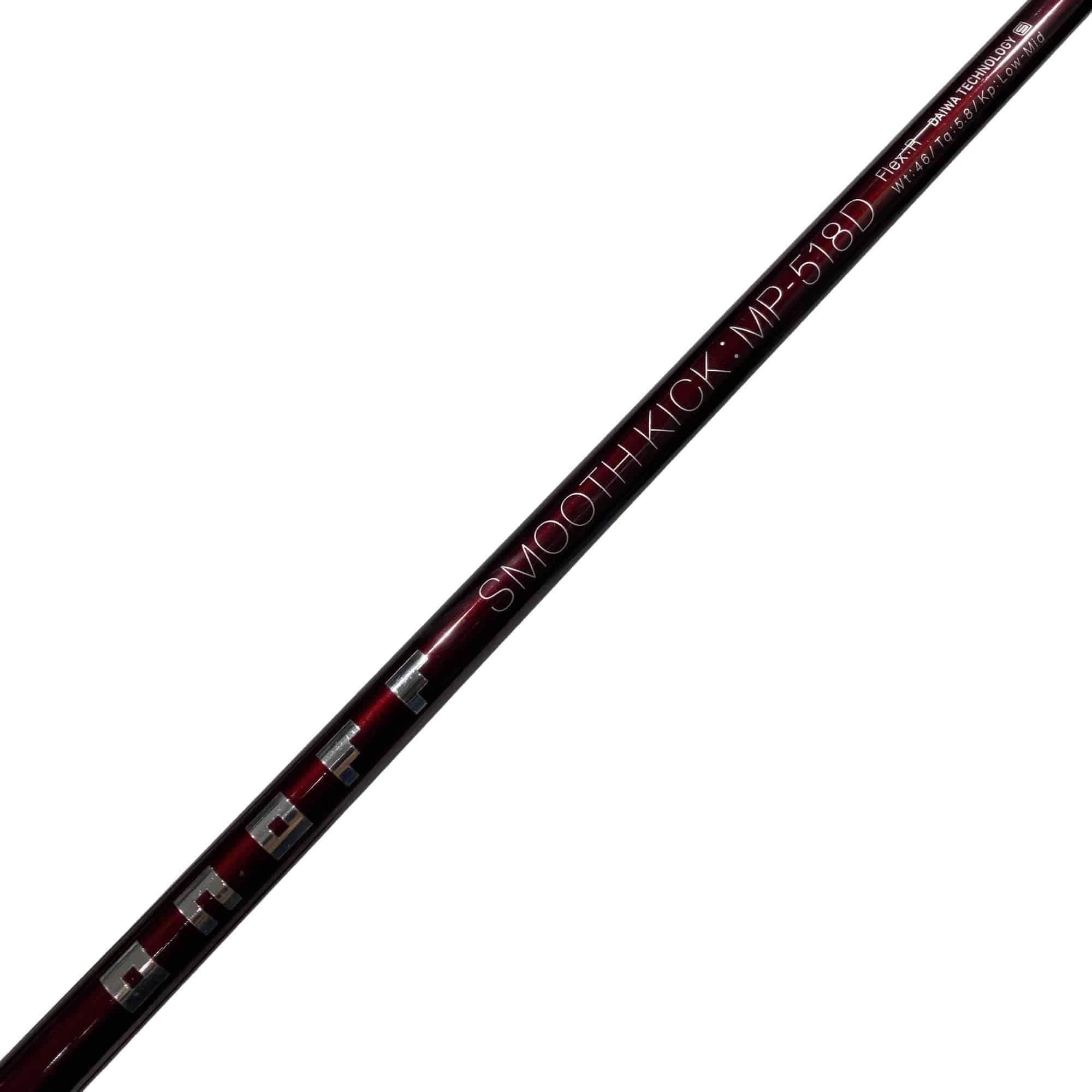 �n�m�n�e�e�i�Q�O�P�W�j�@�`�j�`�@�P�O°