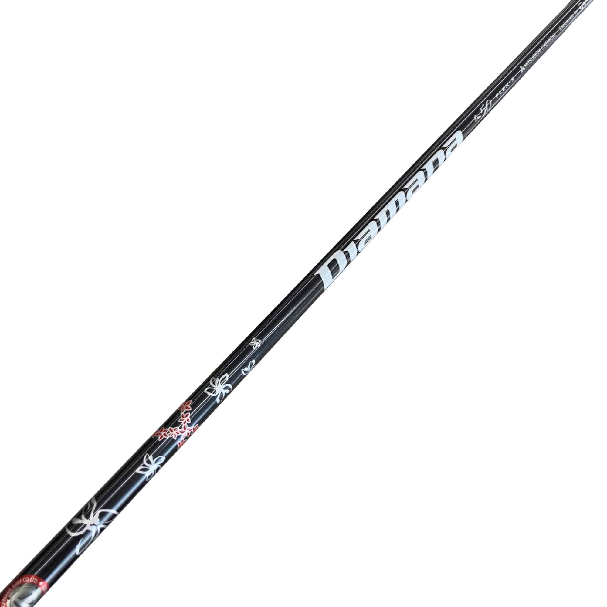 �r�s�d�`�k�s�g�Q�@�o�k�t�r�@�@�X°