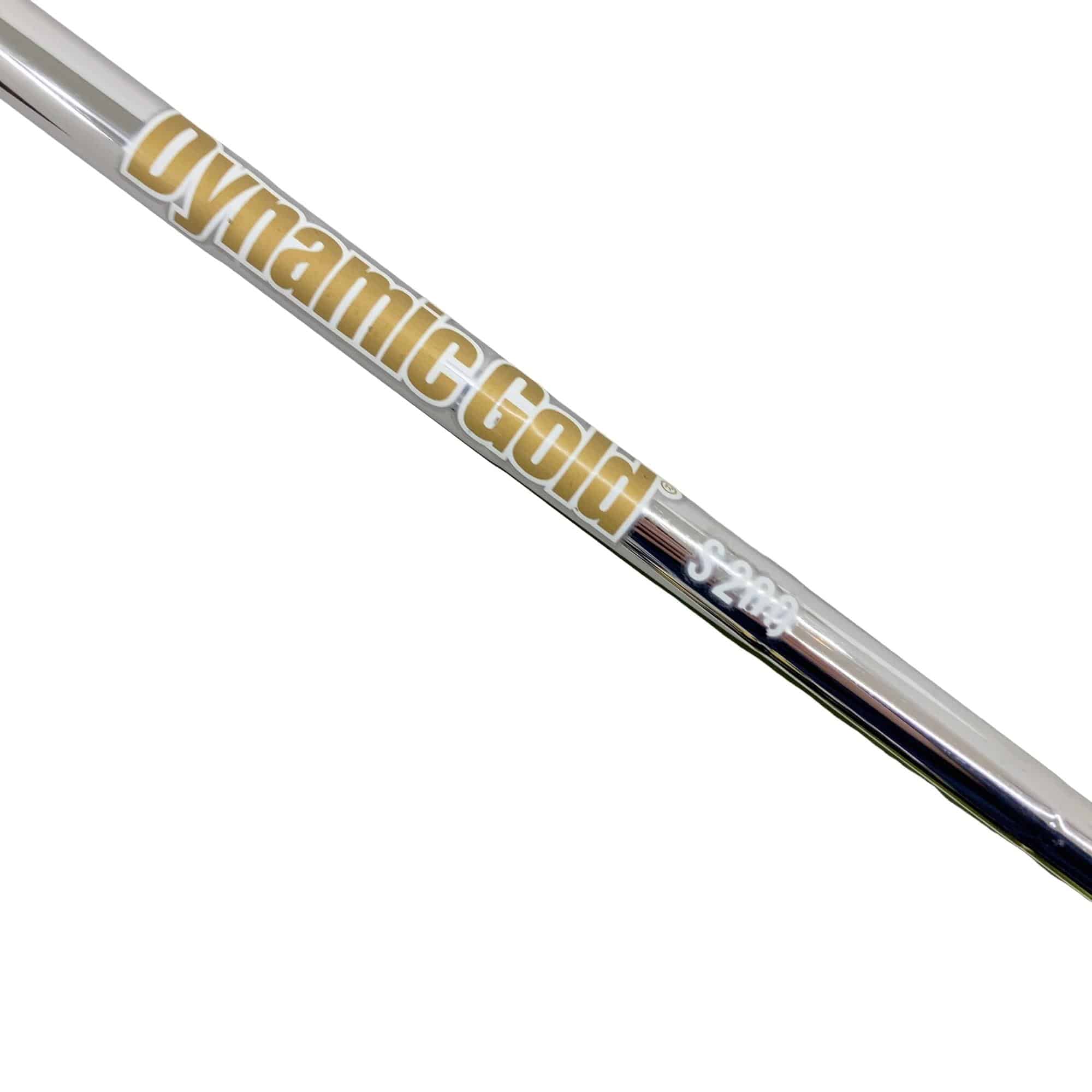 �b�����������������@�q�s�w�@�y�h�o�b�n�q�d�@�u���b�N�T�e���@�T�Q°�^�P�O°�@�l�h�c