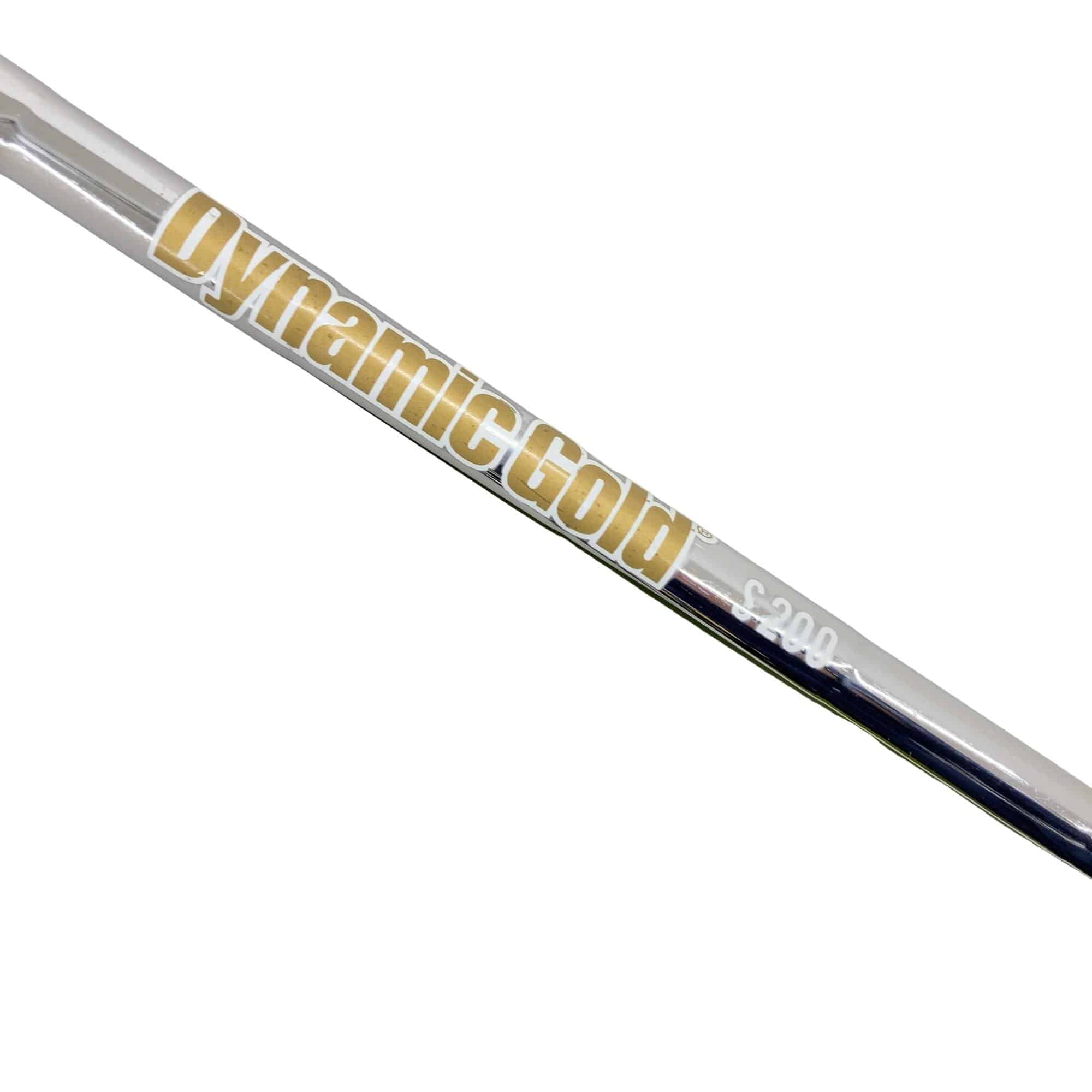 �b�����������������@�q�s�w�@�y�h�o�b�n�q�d�@�e�t�k�k�|�e�`�b�d�@�T�W°�^�O�X°