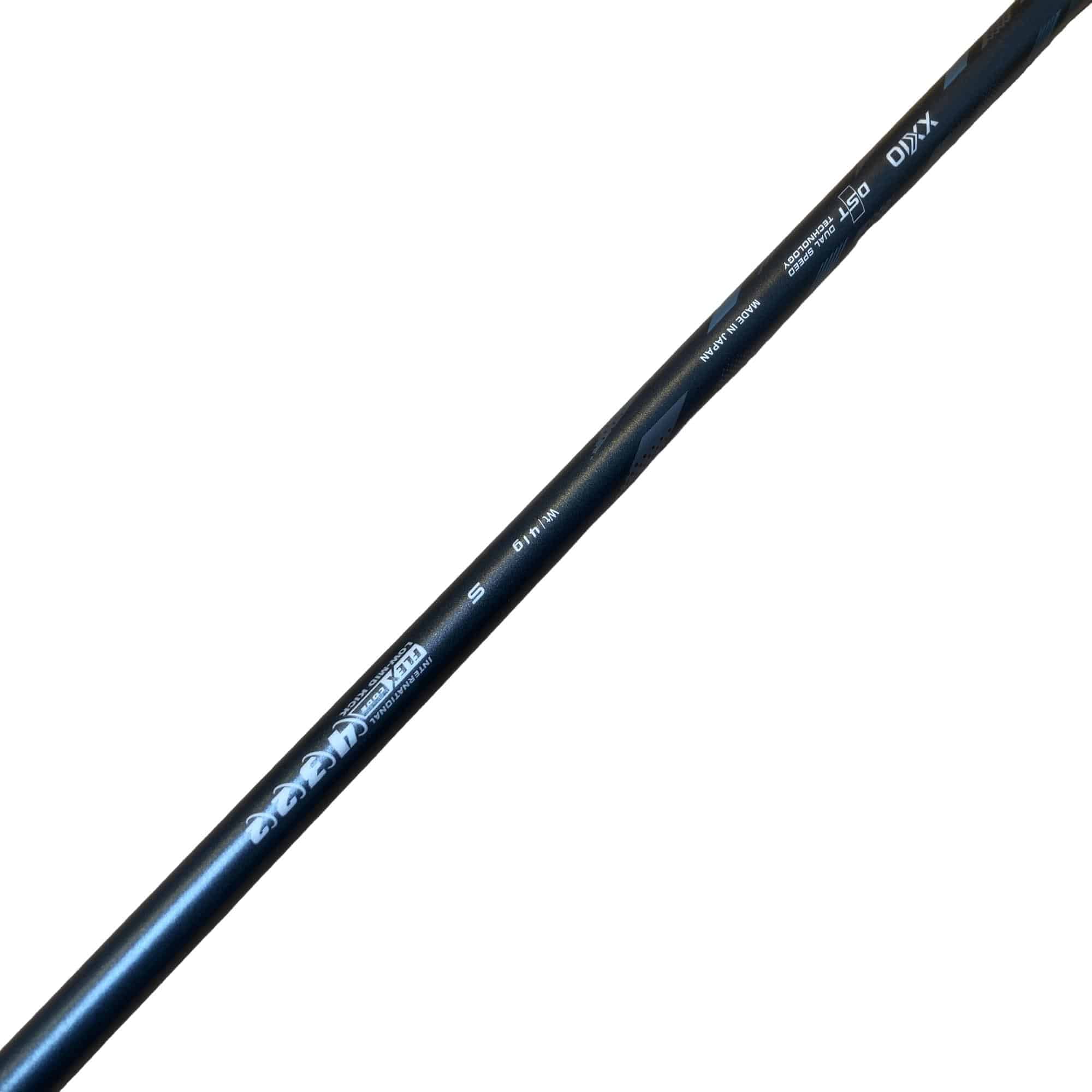 �w�w�h�n�i�Q�O�Q�U�j�@�P�O�D�T°