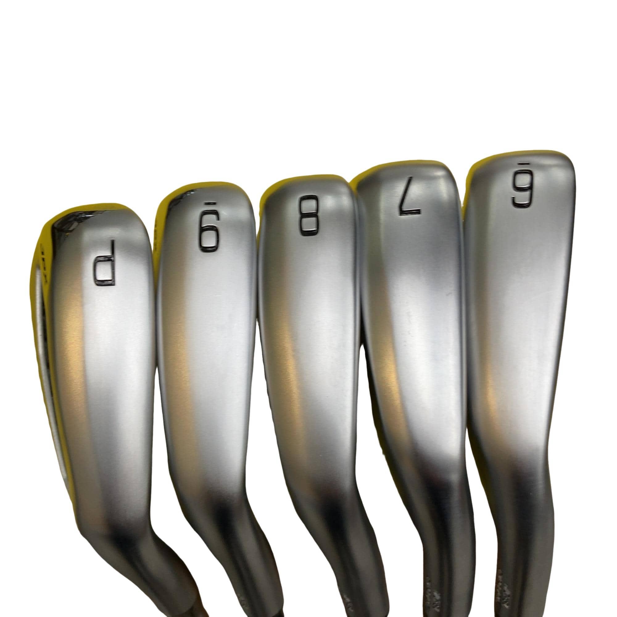 �i�o�w�@�X�Q�T�@�e�n�q�f�d�c�@�T�r�i���{���F�T�{�Z�b�g�j