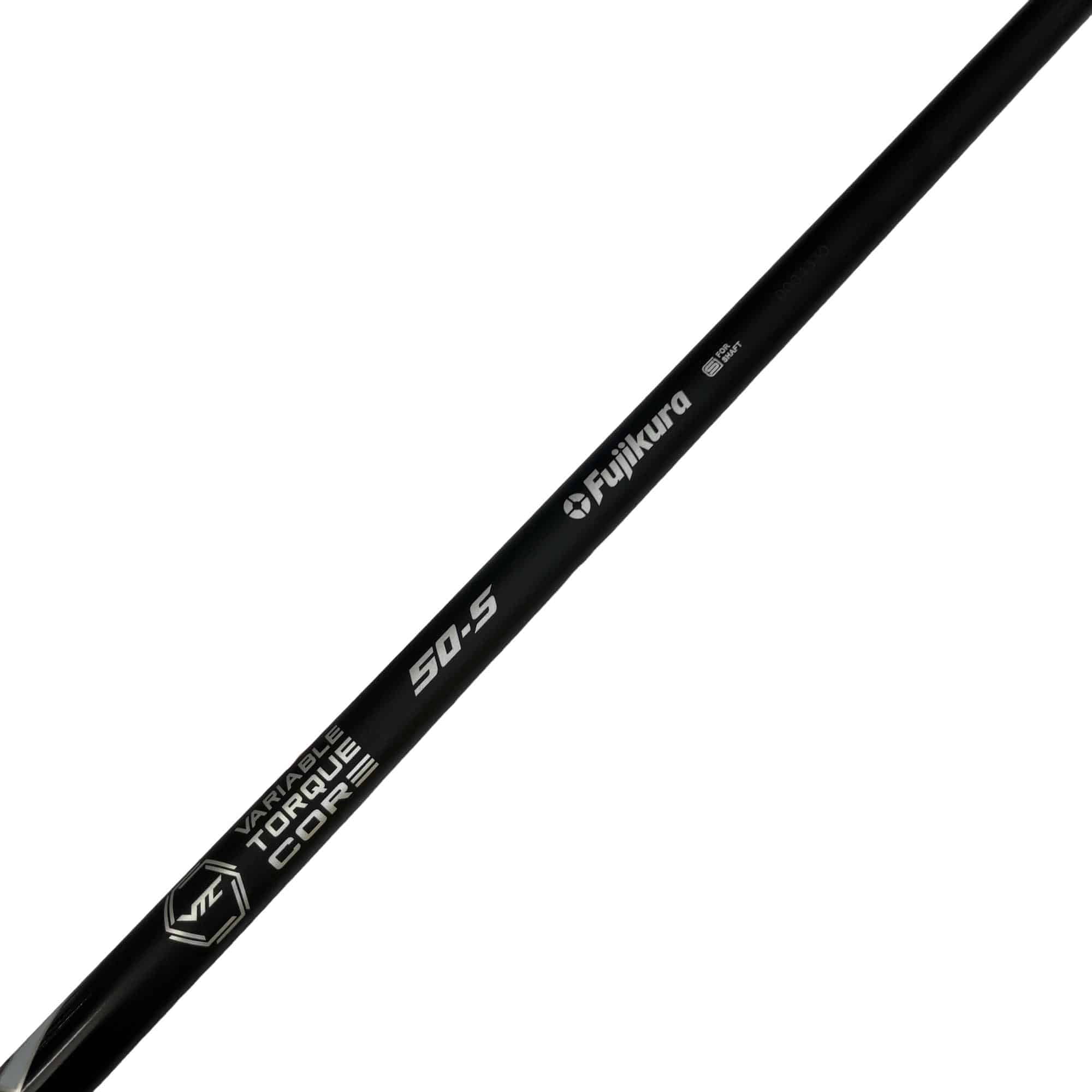 �w�w�h�n�i�Q�O�Q�S�j�@�������@�P�O�D�T°