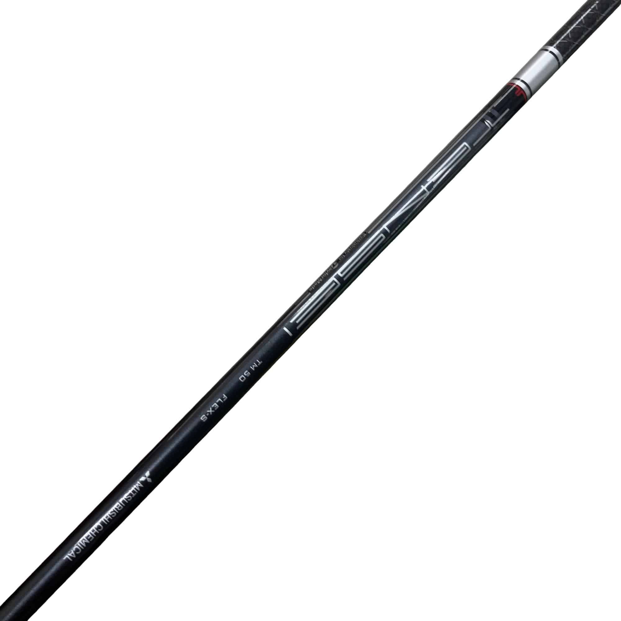 �r�s�d�`�k�s�g�@�o�k�t�r�{�@�T�v