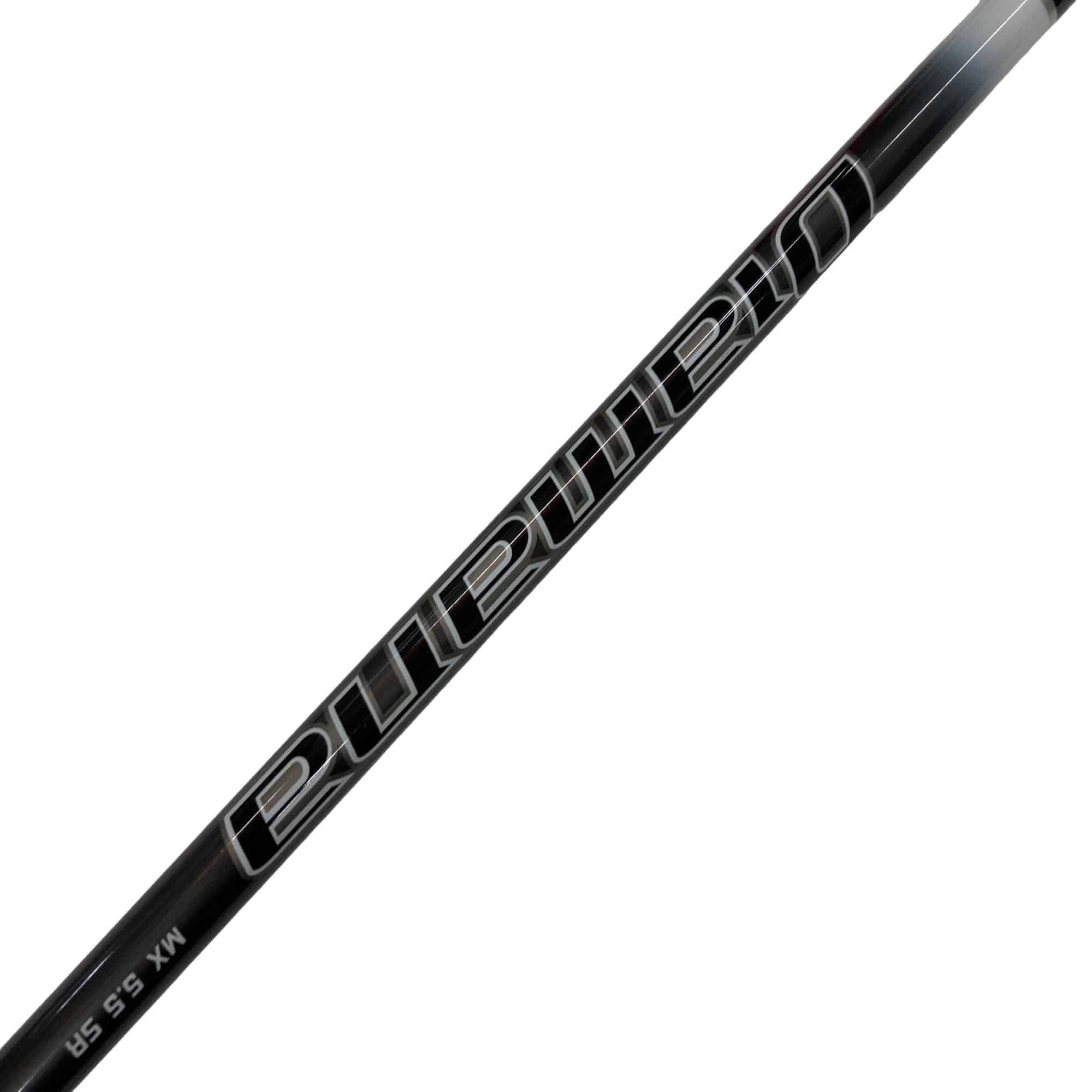 �p���R�T�@�P�O�D�T°