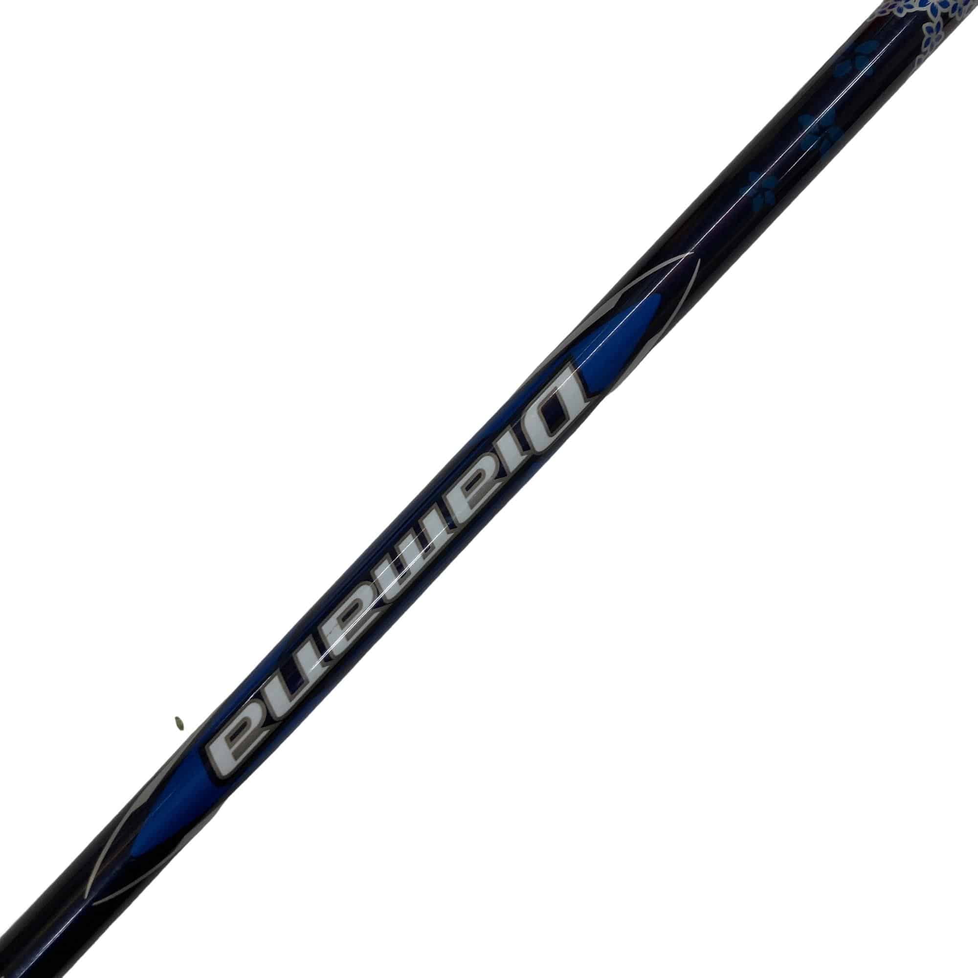 �p���P�O�@�R�v