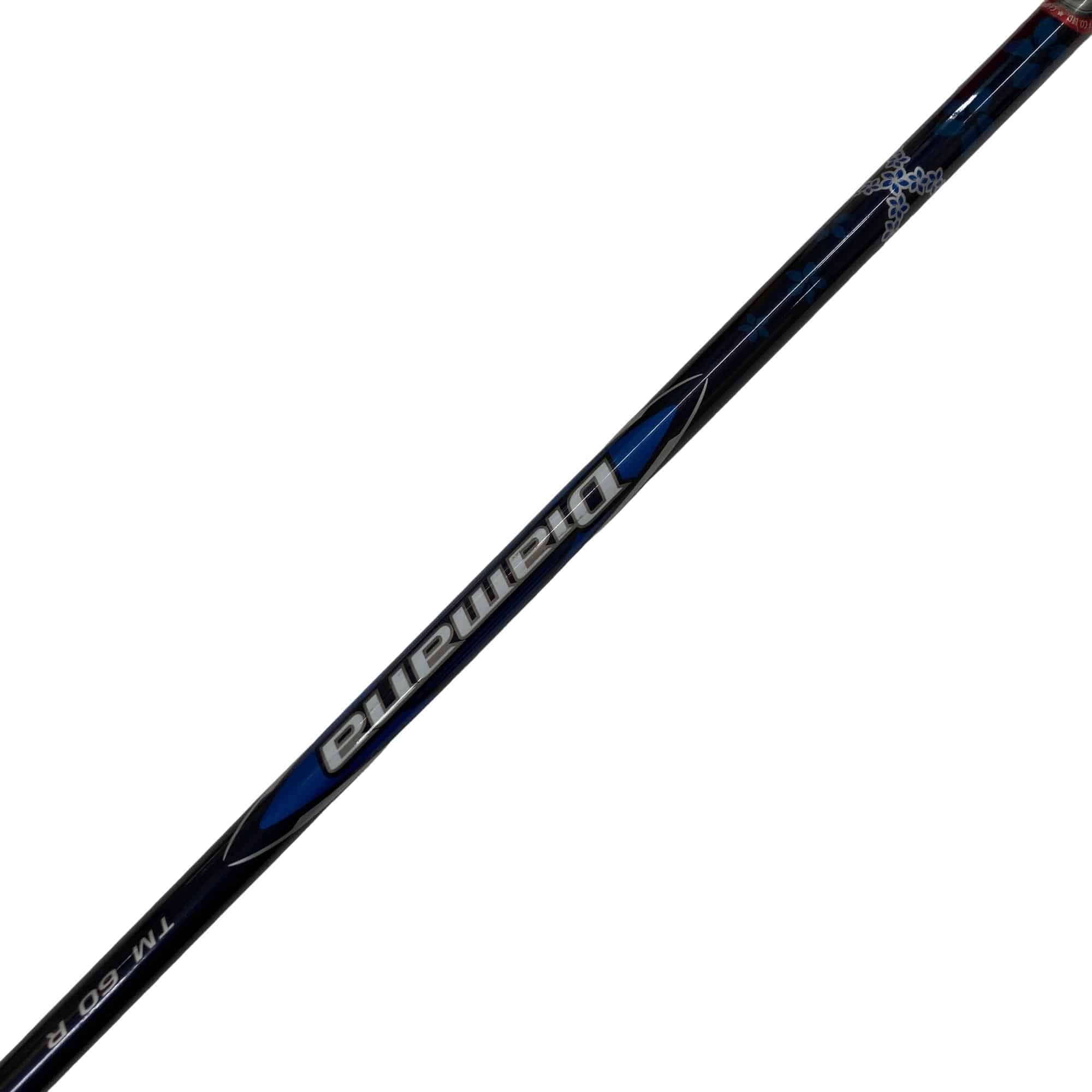 �p���P�O�@�t�S