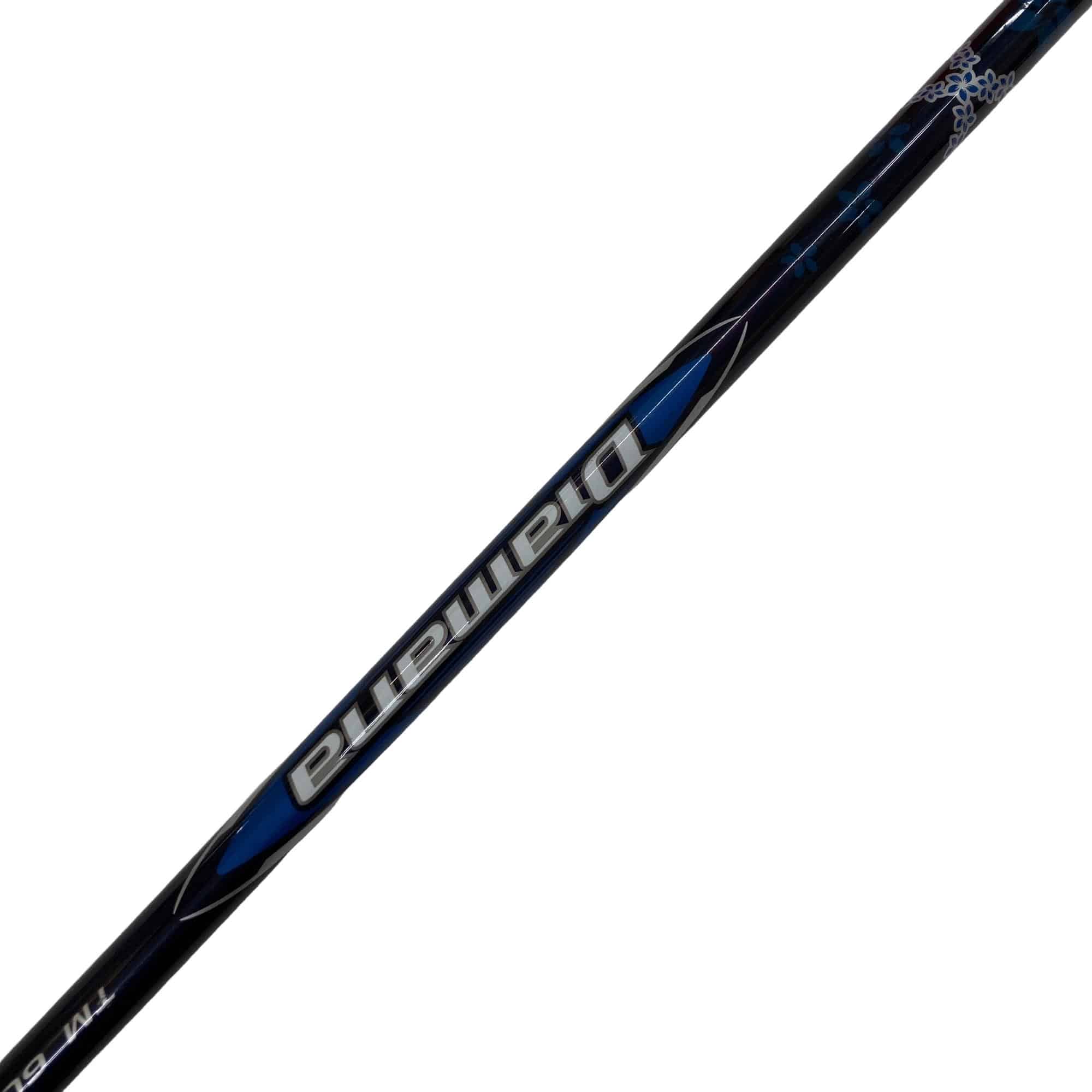 �p���P�O�@�t�T