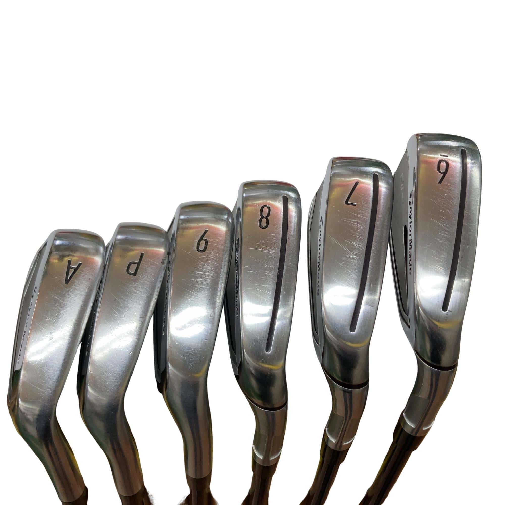 �p���@�@�V�r�i���{���F�U�{�Z�b�g�j