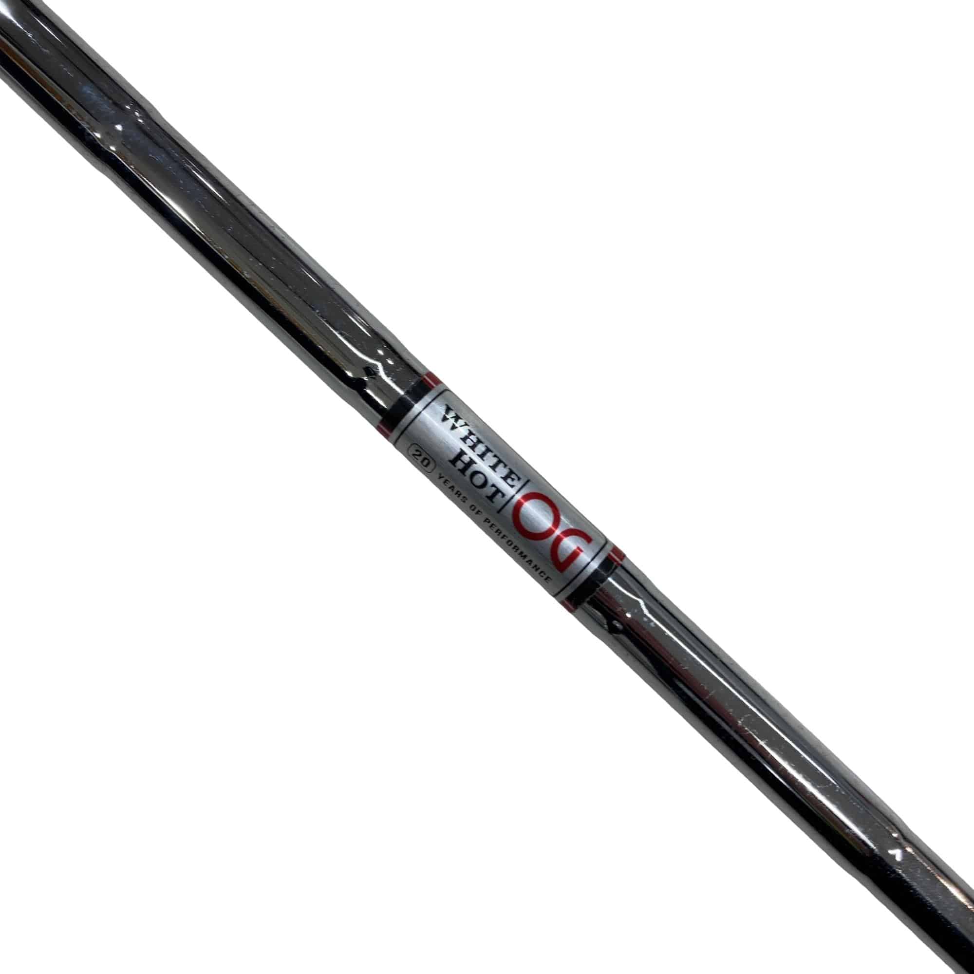 �v�g�h�s�d�@�g�n�s�@�n�f�@�Q�|�a�`�k�k�@�a�k�`�c�d�@�R�S�C���`