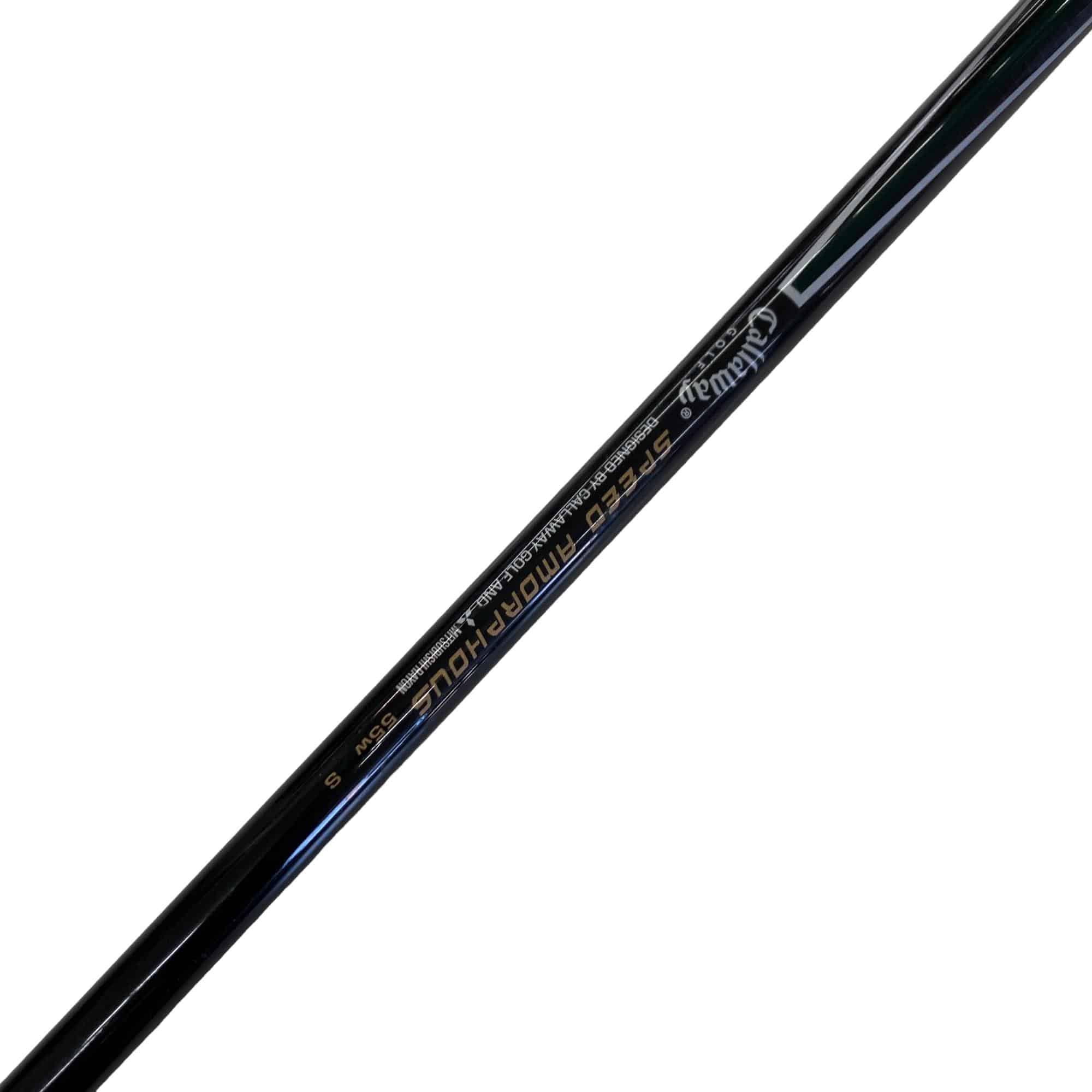 �k�d�f�`�b�x�@�`�d�q�n�@�R�v