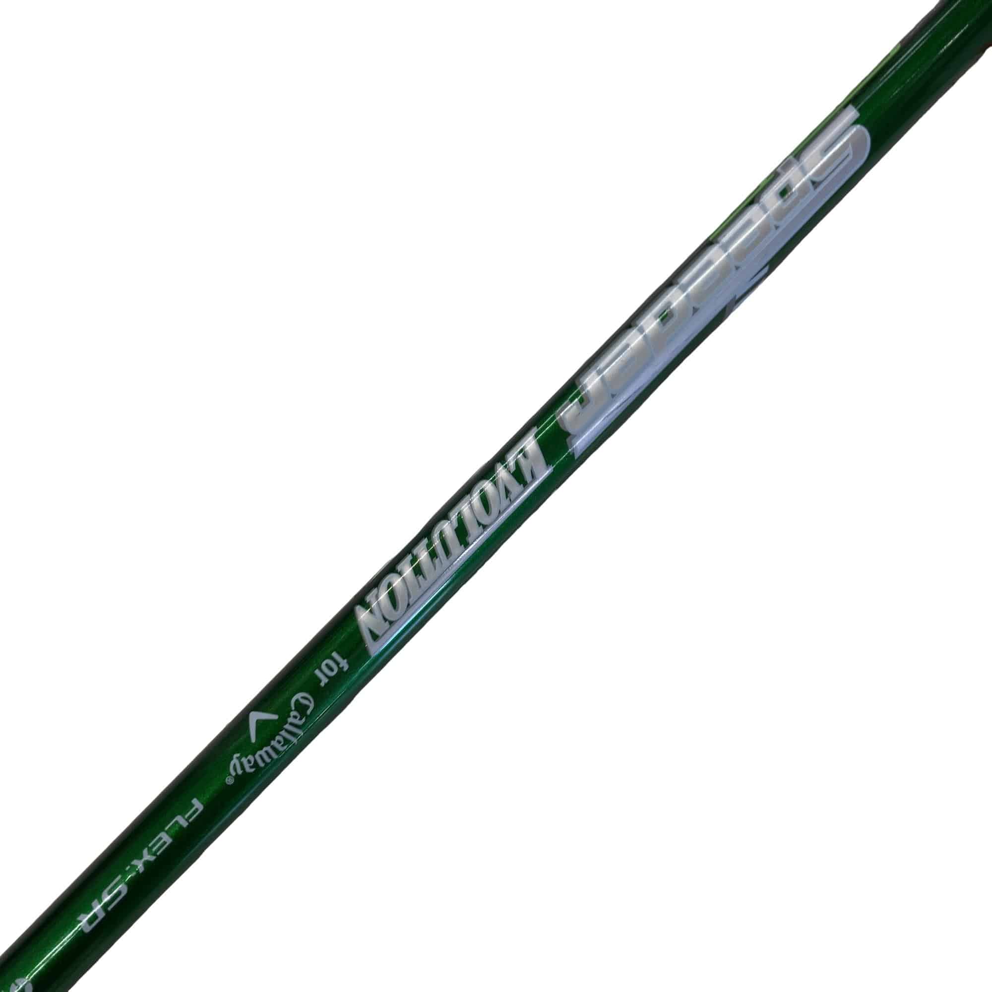 �d�o�h�b�@�l�`�w�@�e�`�r�s�@�t�T