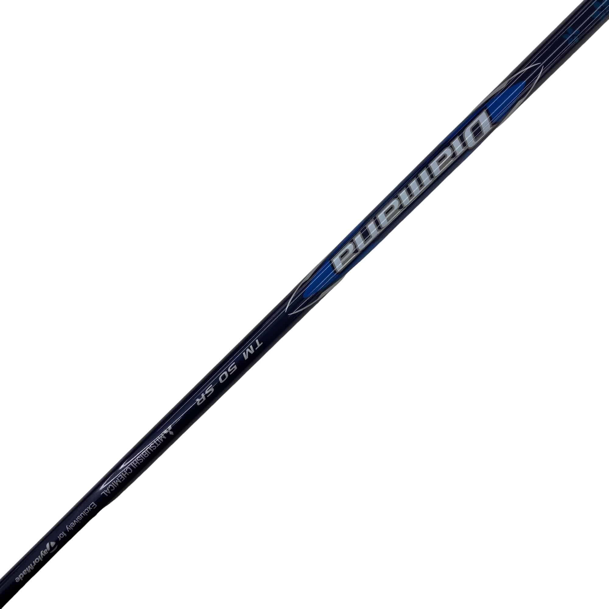 �p���P�O�@�l�`�w�@�P�O�D�T°