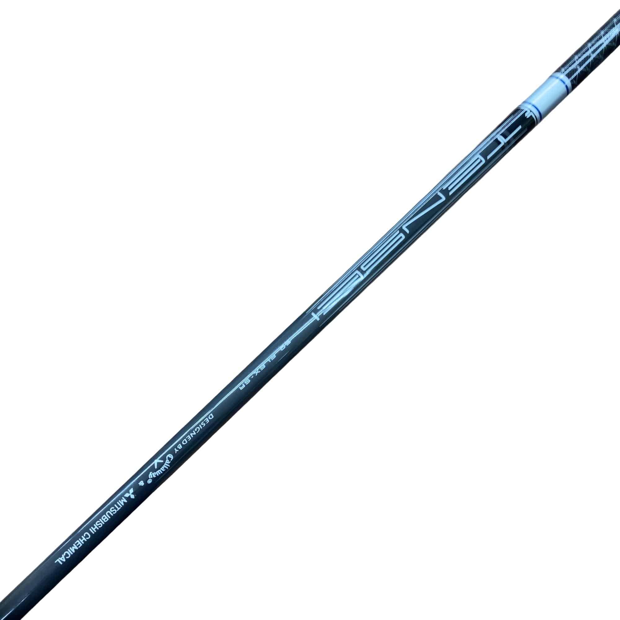 �o�`�q�`�c�x�l�@�`���@�r�l�n�j�d�@�l�`�w�@�c�@�P�O�D�T°