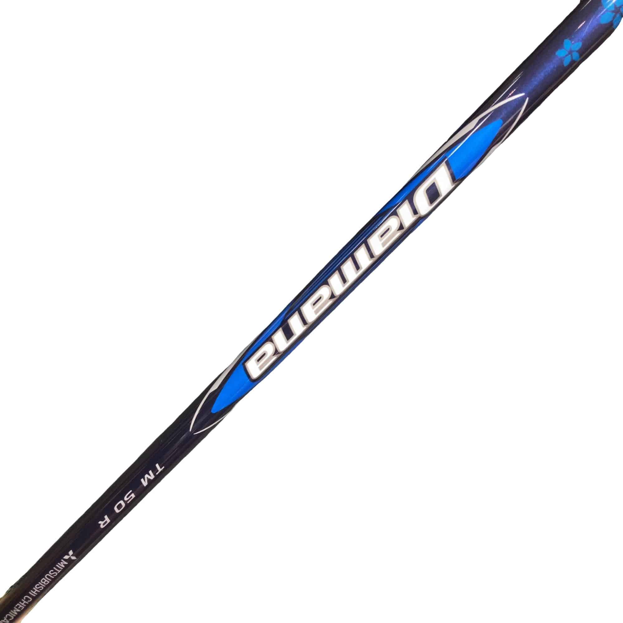 �p���P�O�@�l�`�w�@�P�O�D�T°