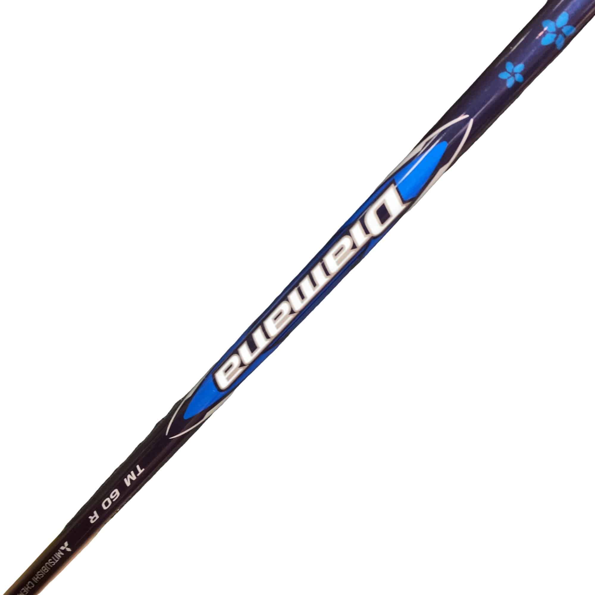 �p���P�O�@�l�`�w�@�t�R